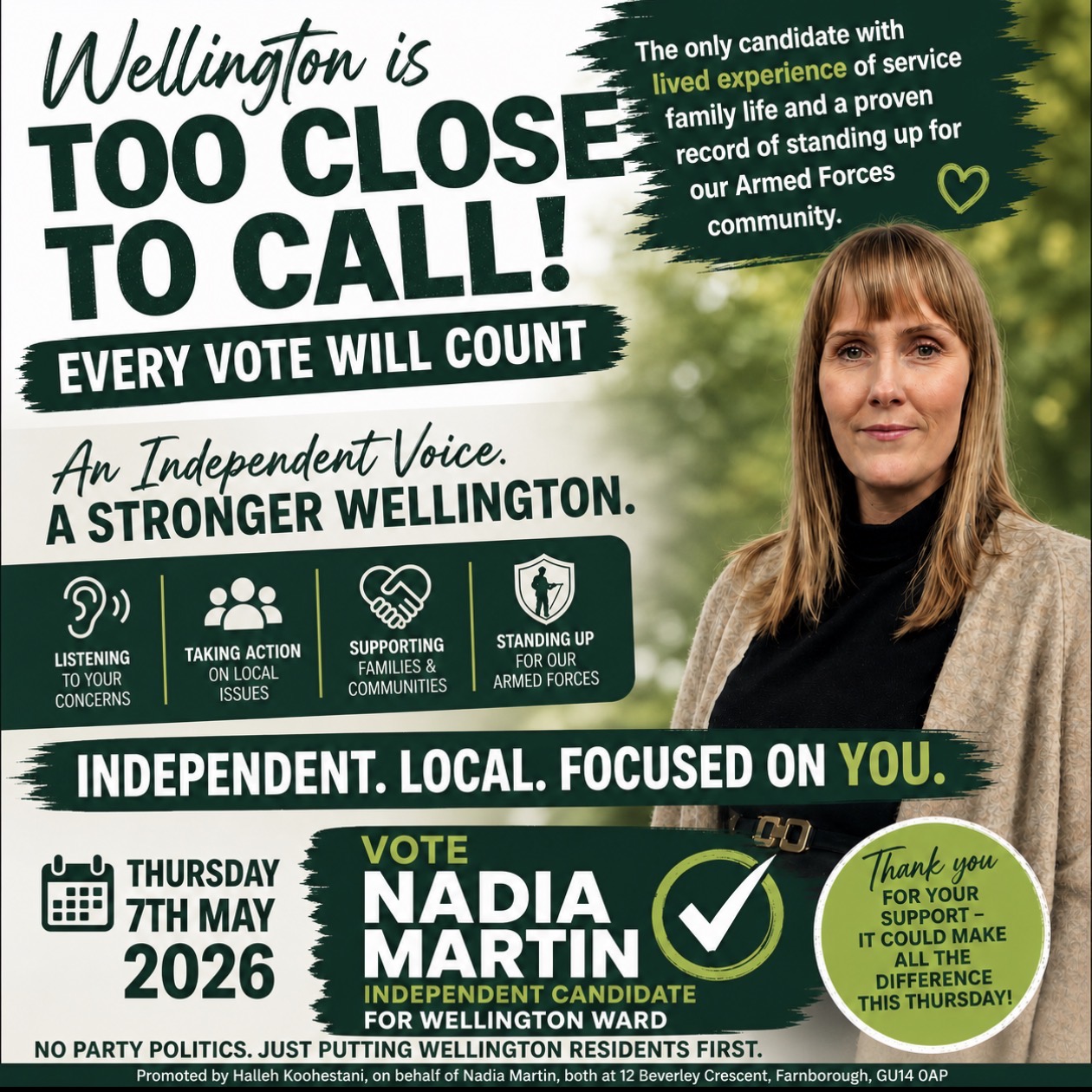 leaflet image