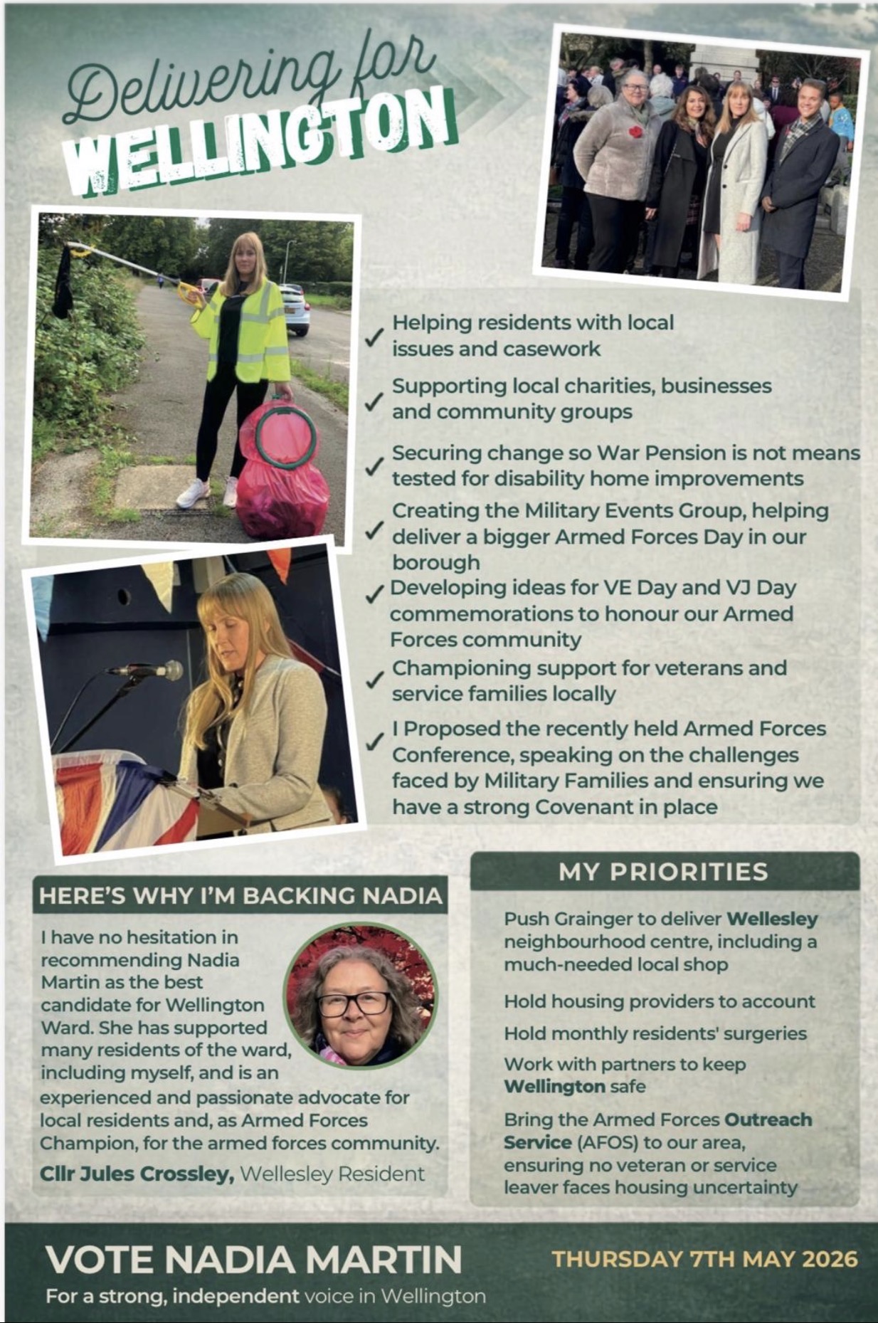 leaflet image