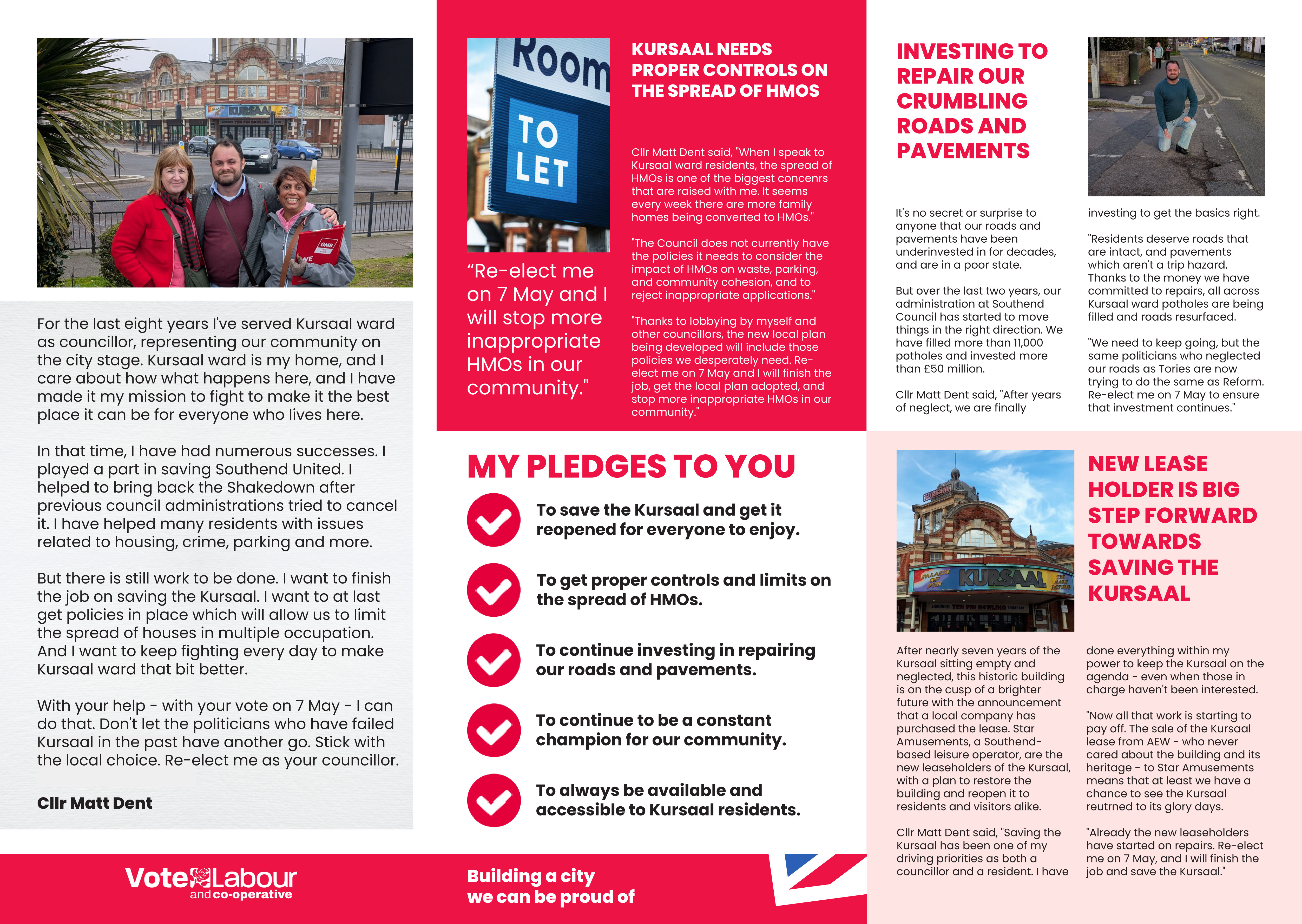leaflet image