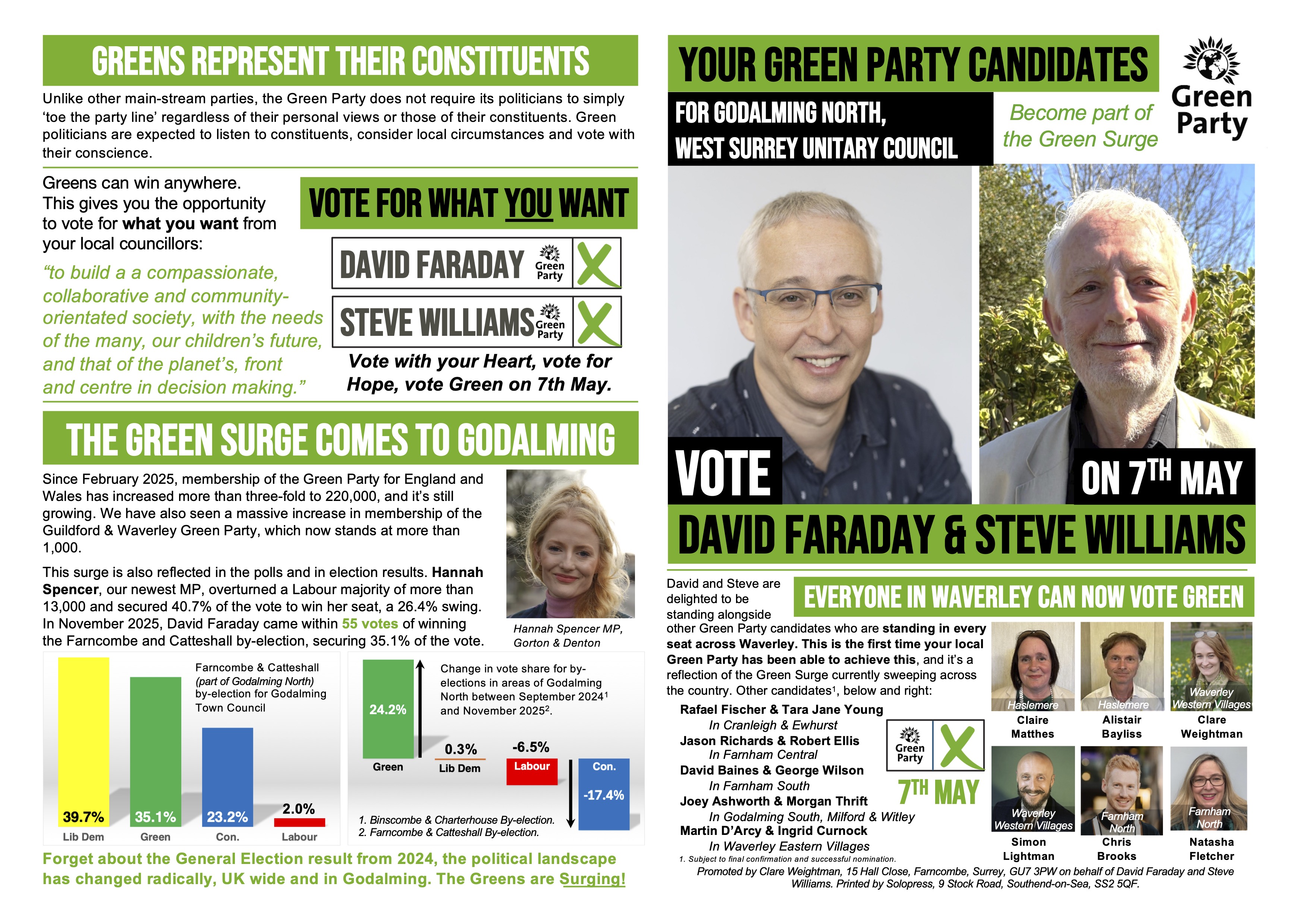 leaflet image