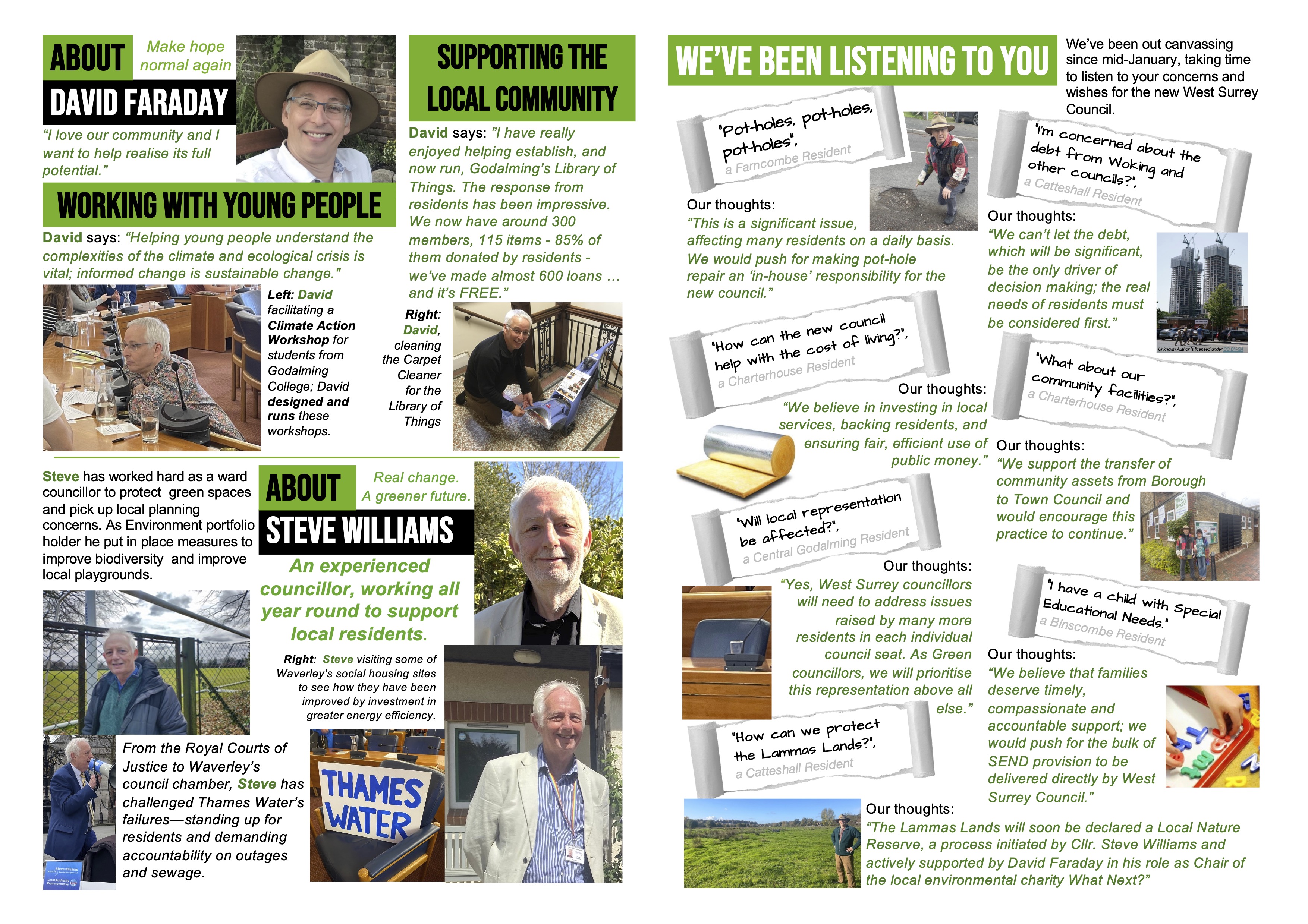 leaflet image