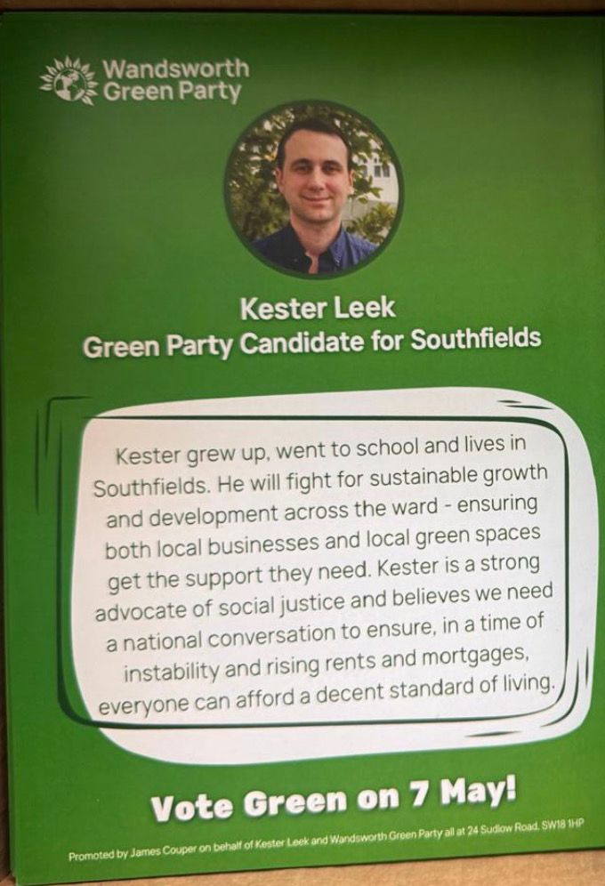 leaflet image