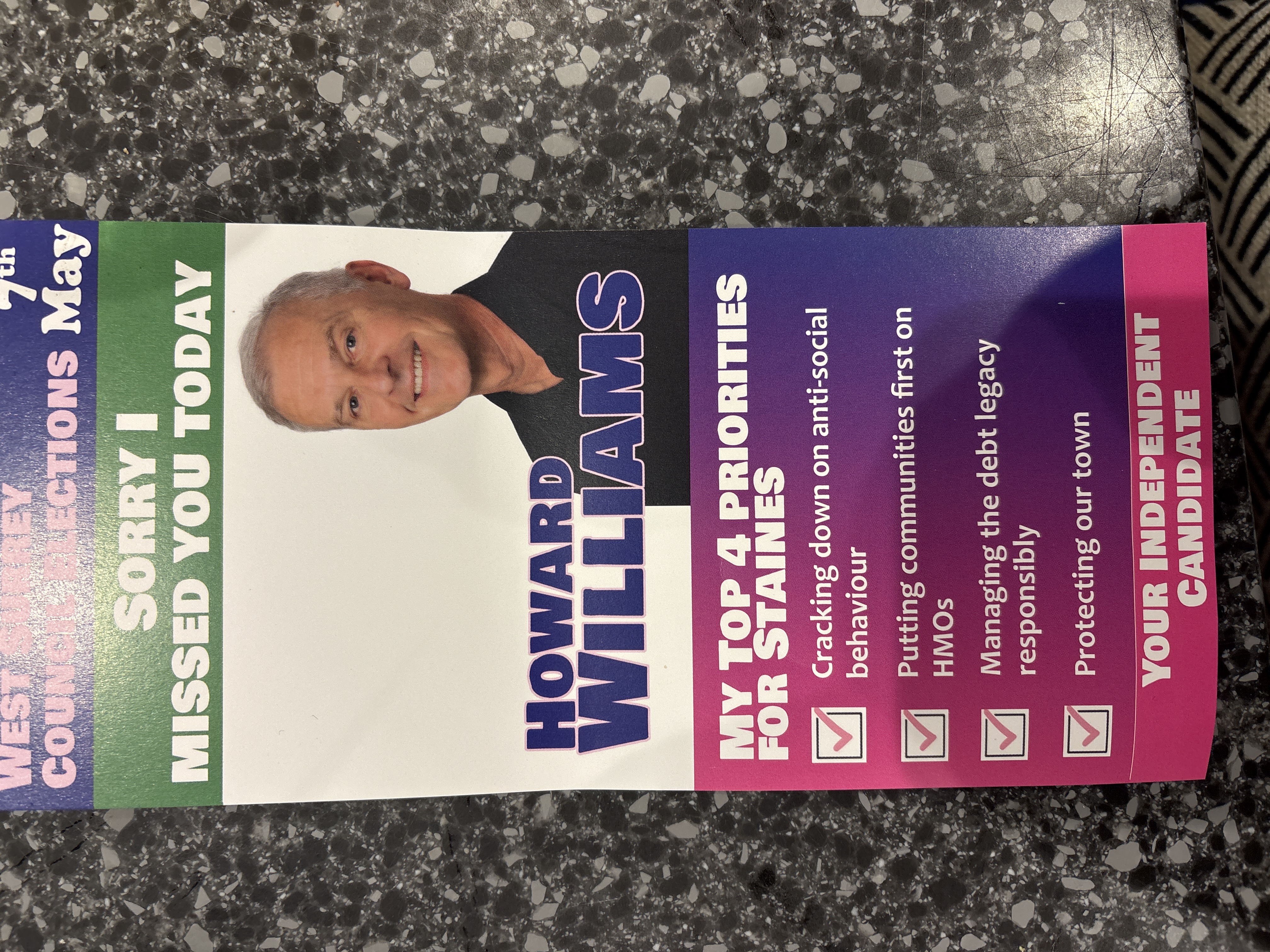 leaflet image