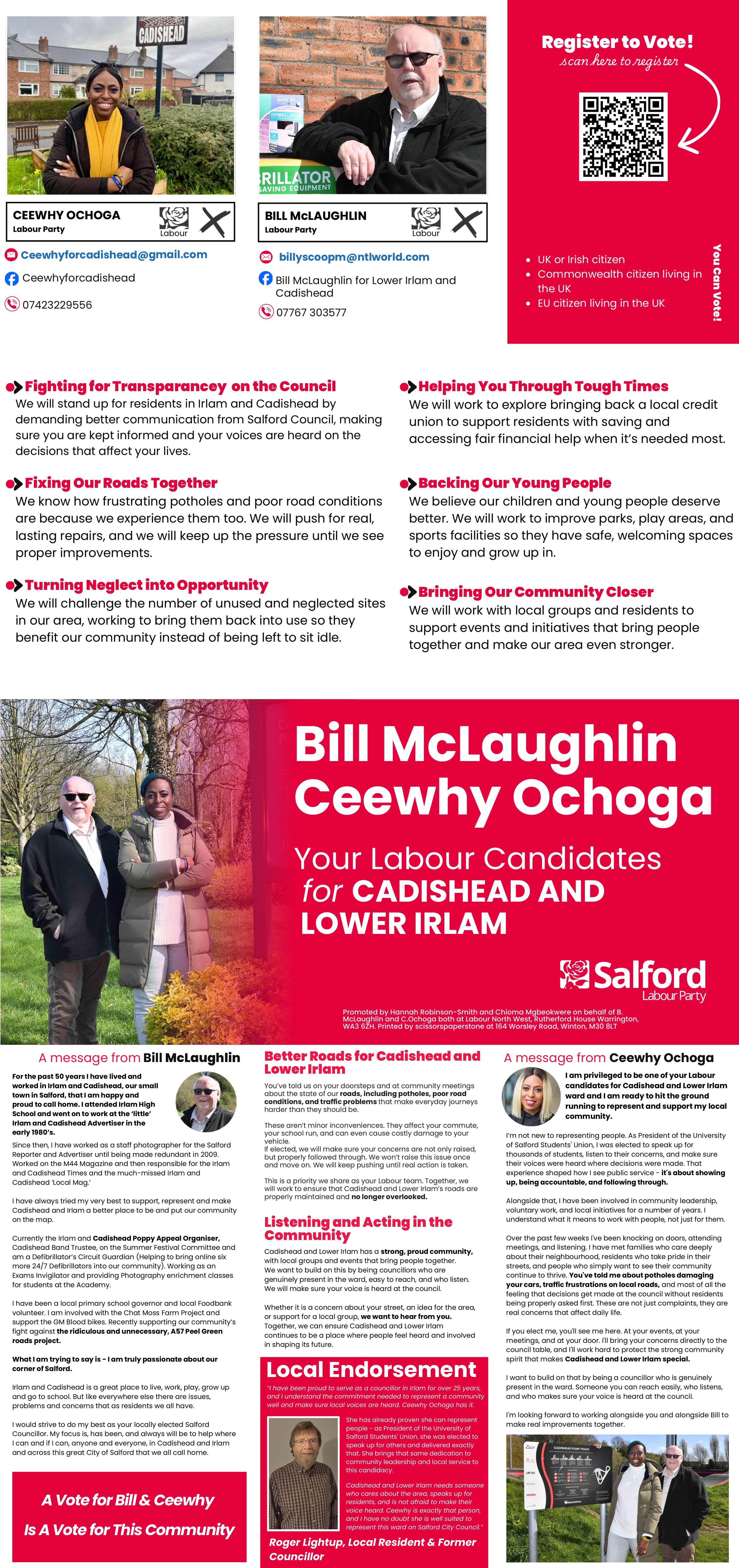 leaflet image