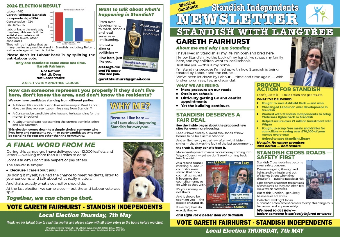 leaflet image