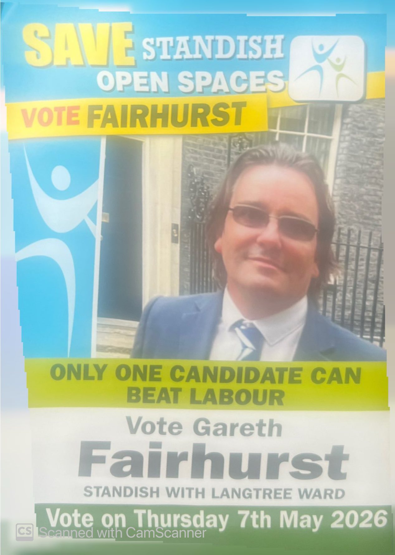 leaflet image