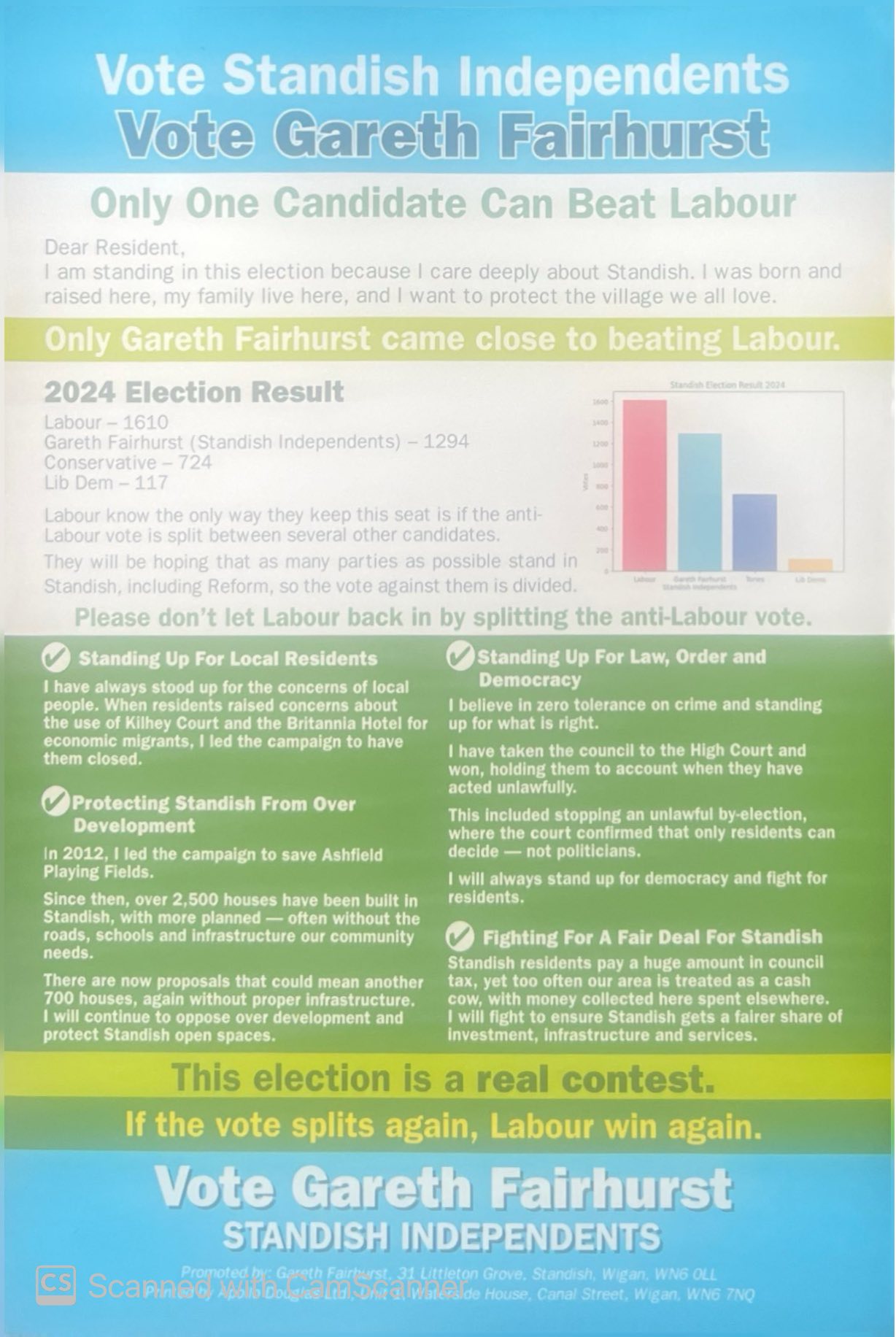 leaflet image