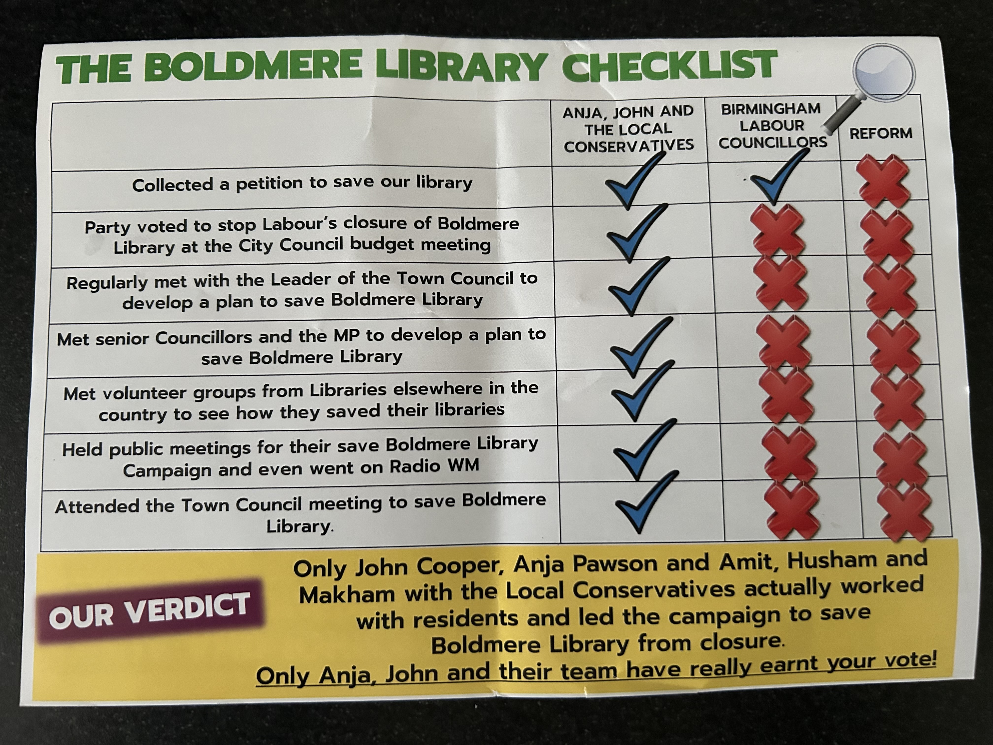 leaflet image