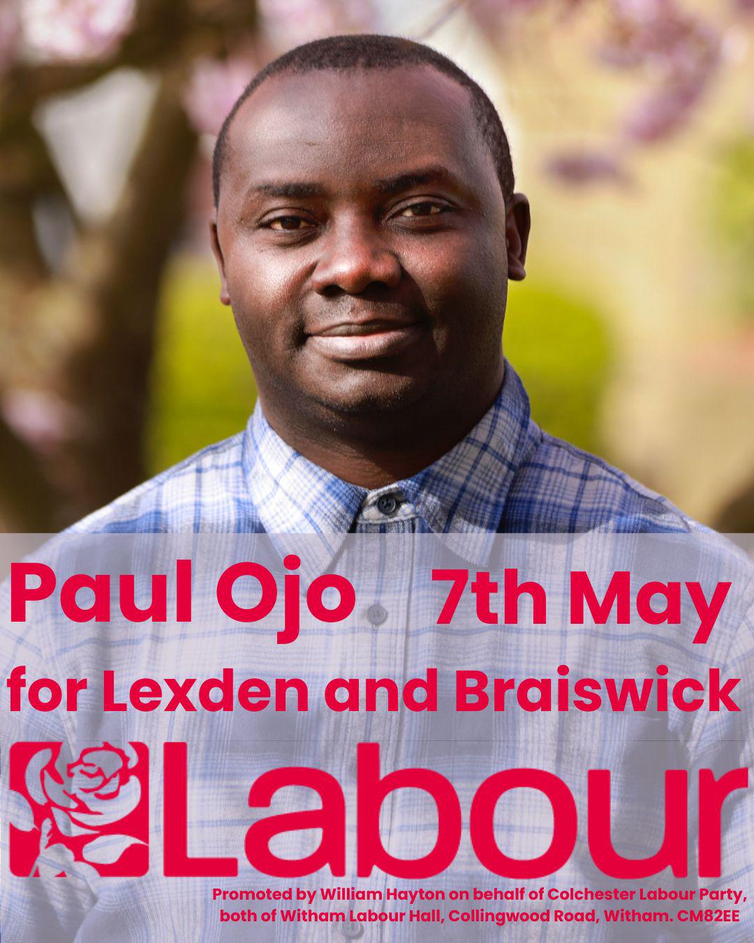 leaflet image