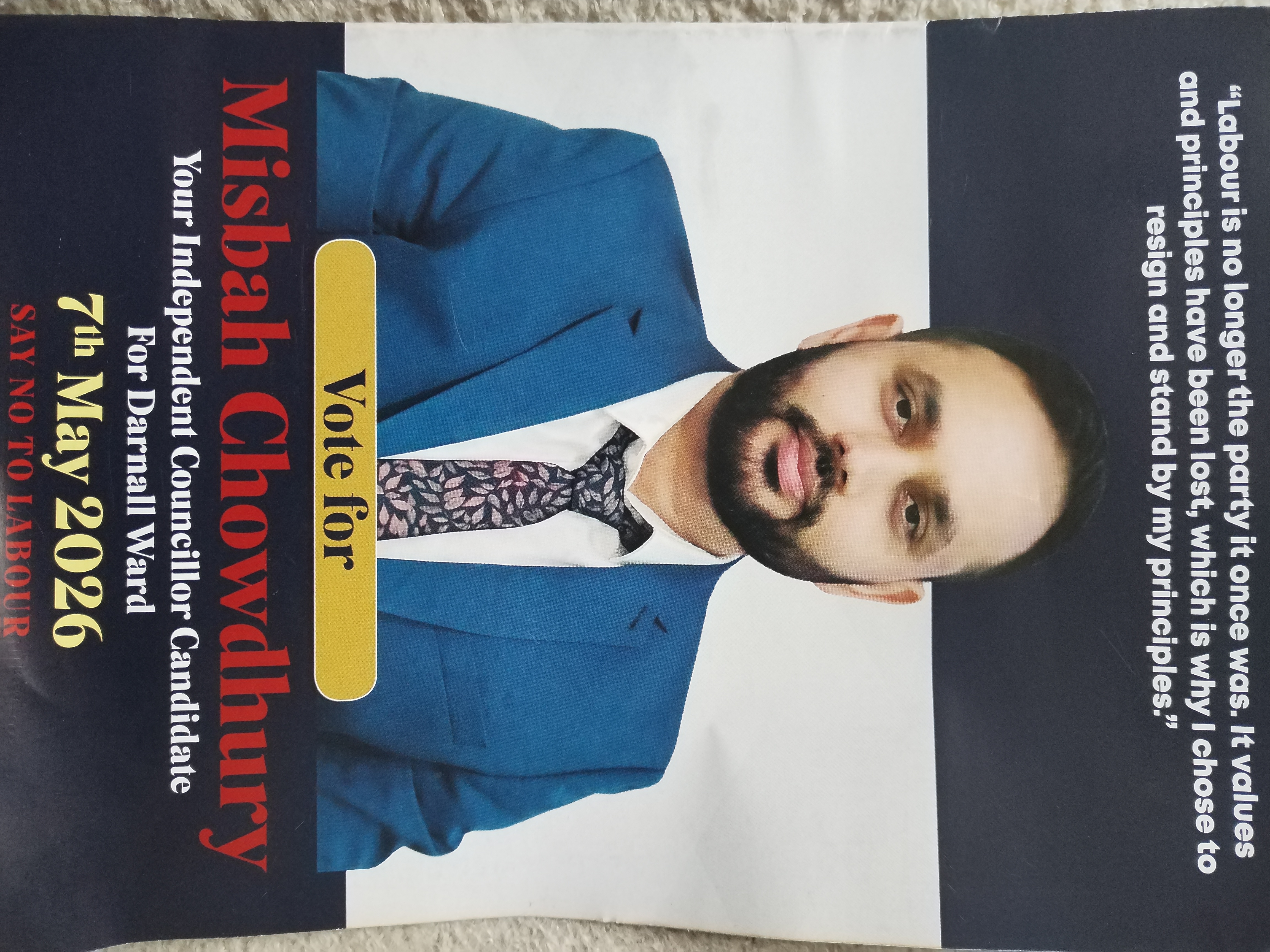 leaflet image