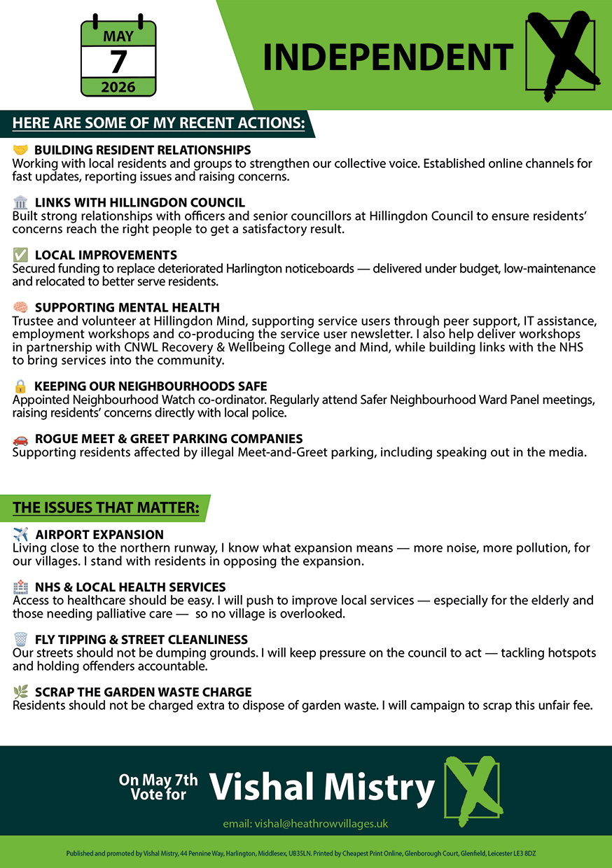 leaflet image