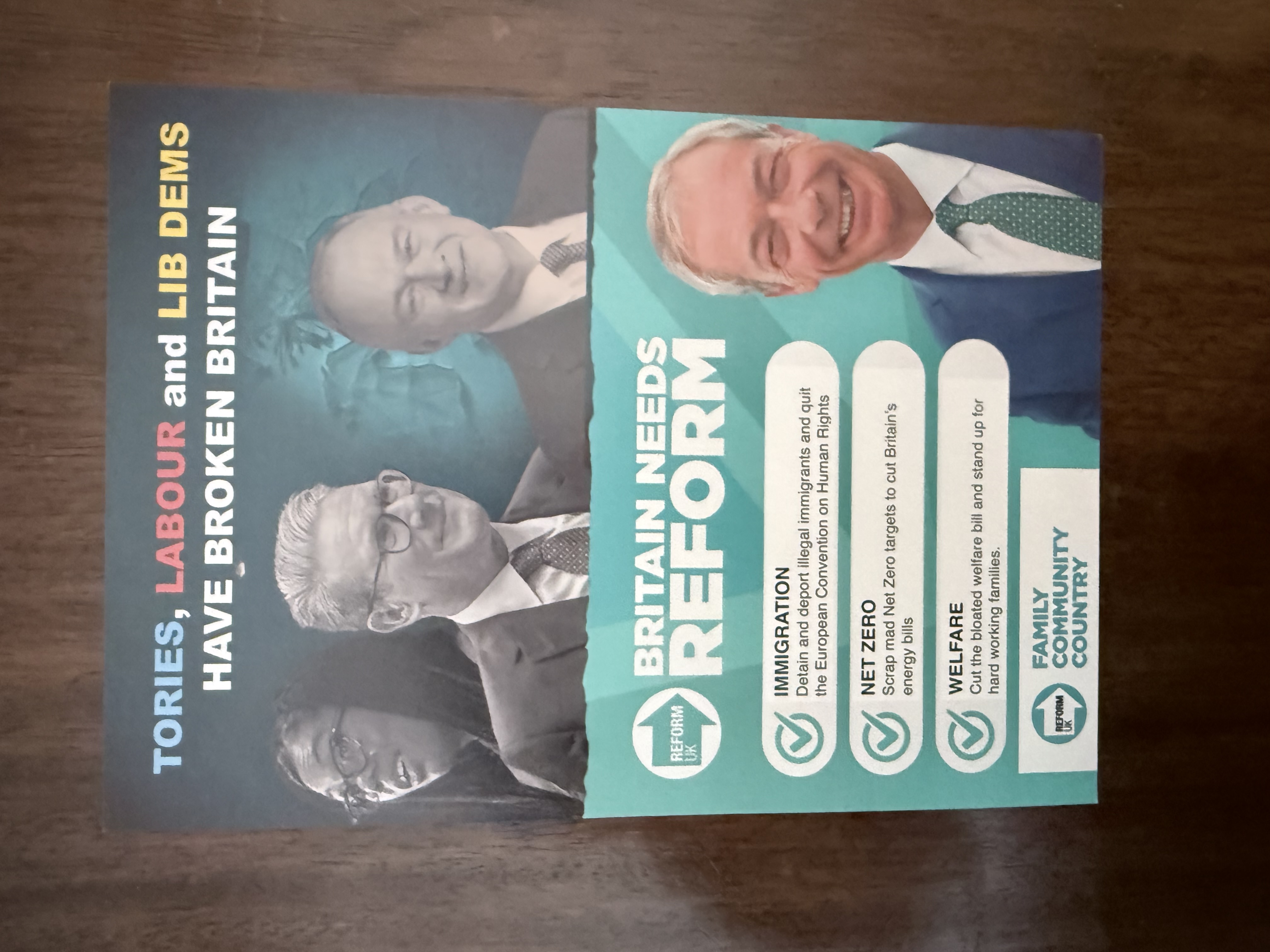 leaflet image