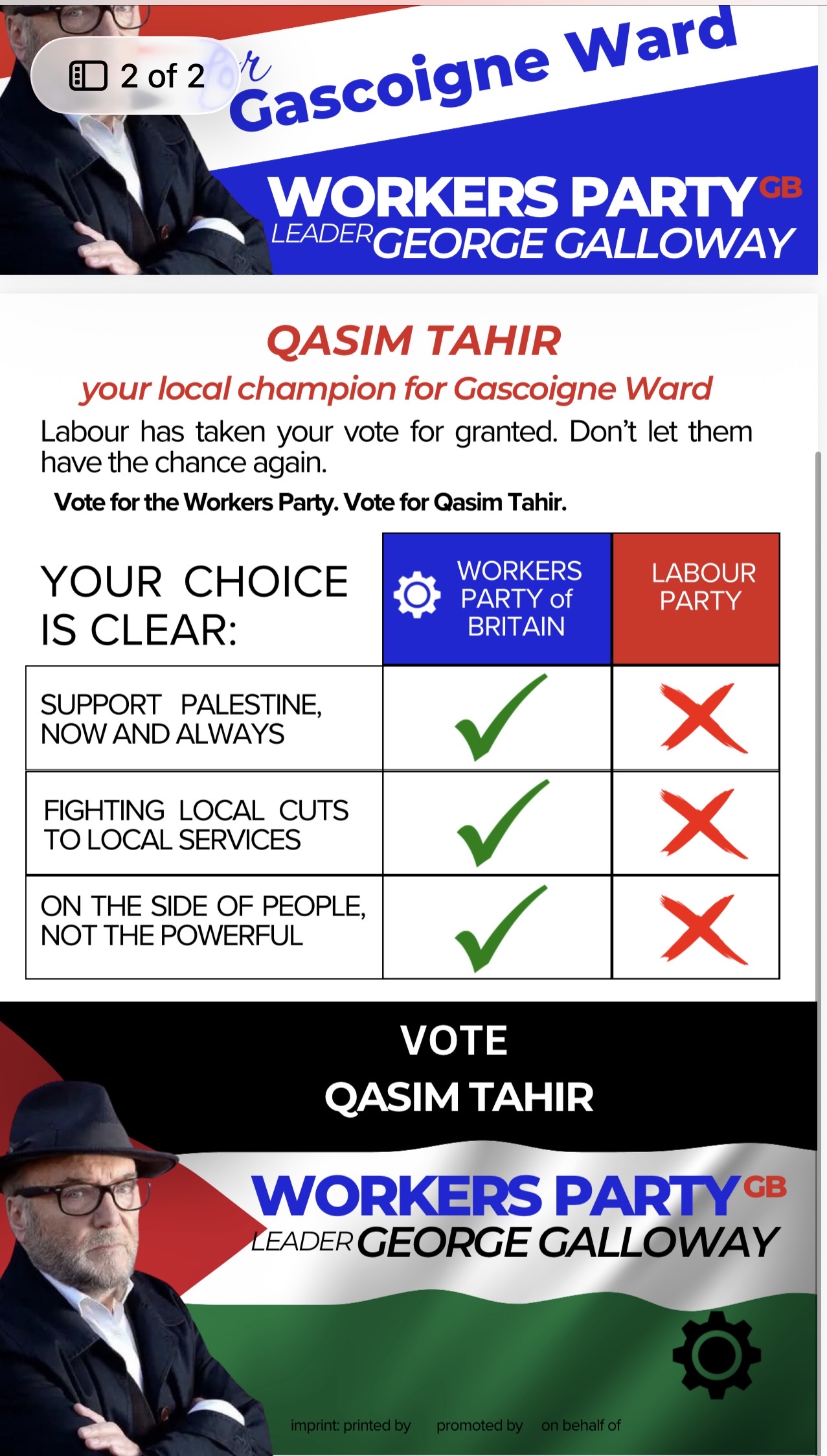 leaflet image
