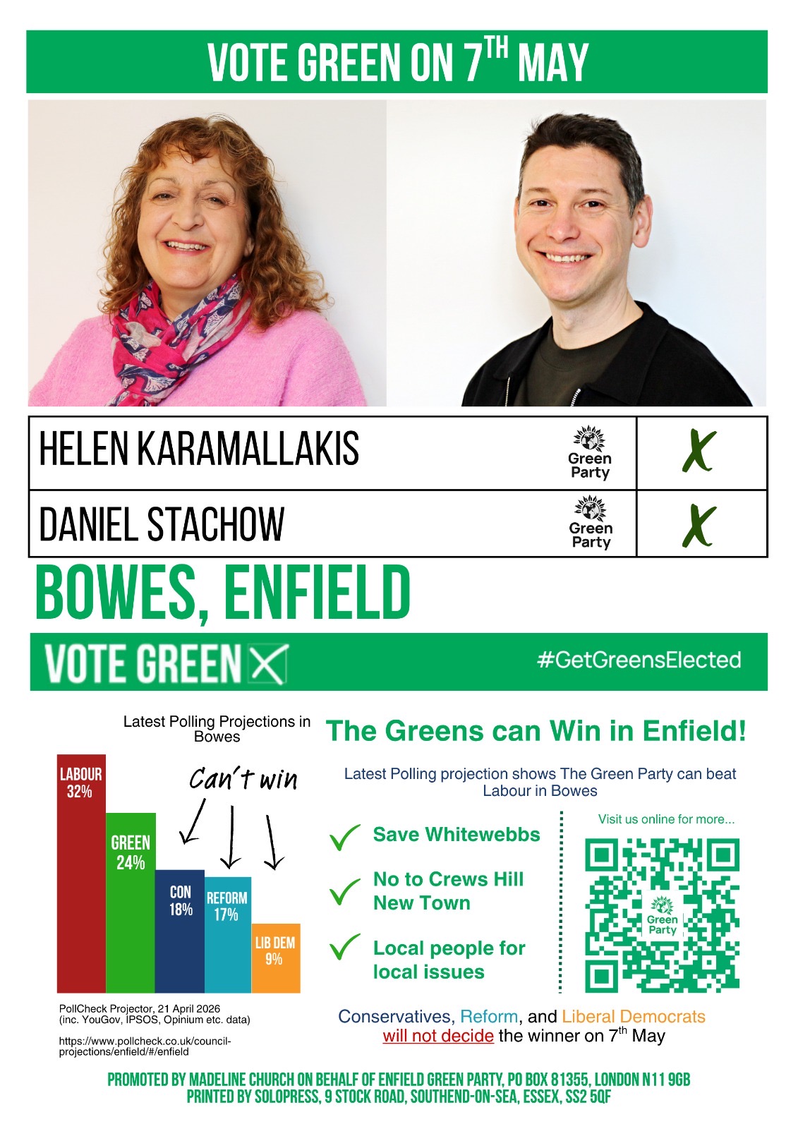leaflet image