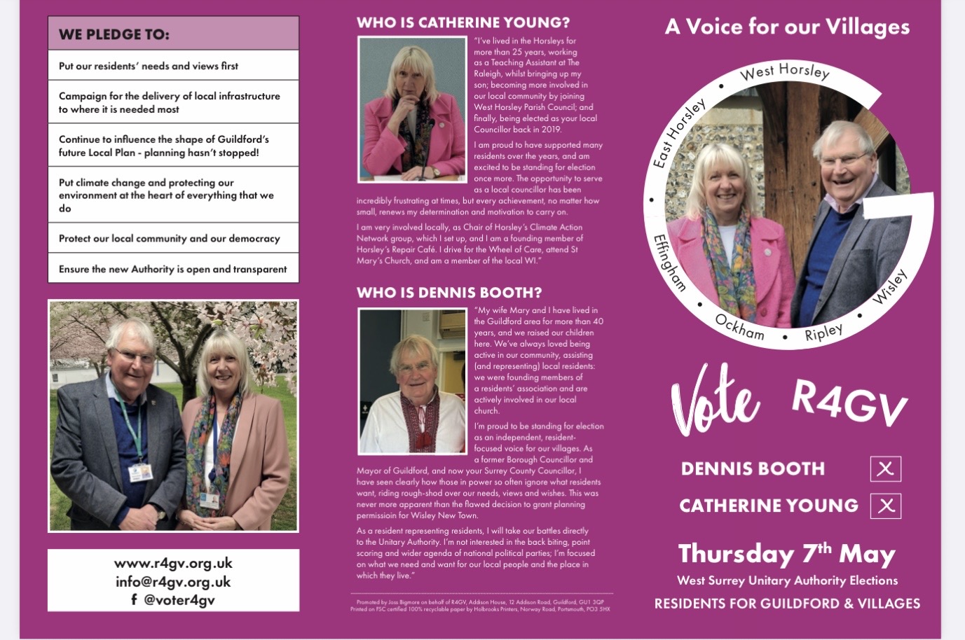 leaflet image