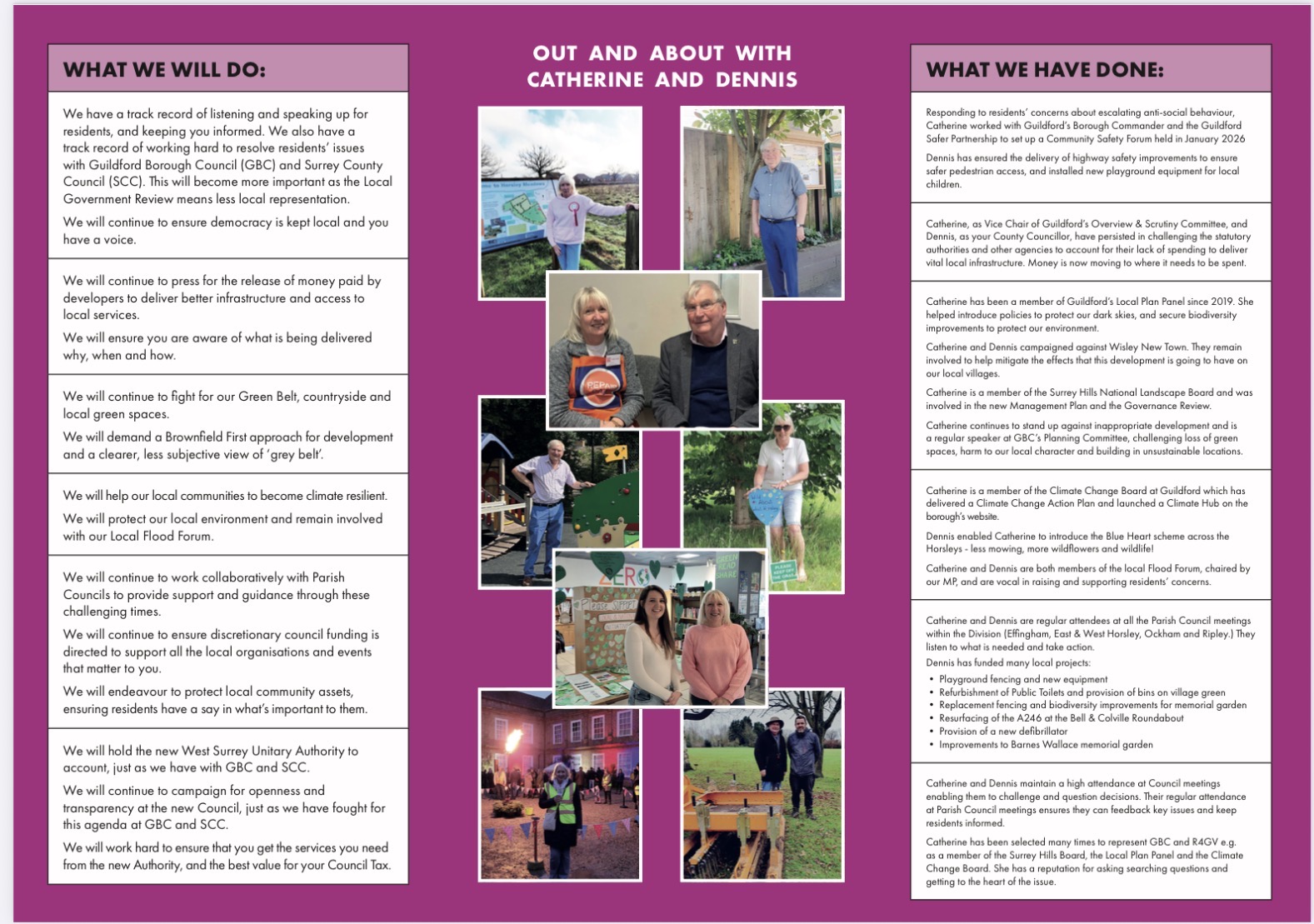 leaflet image