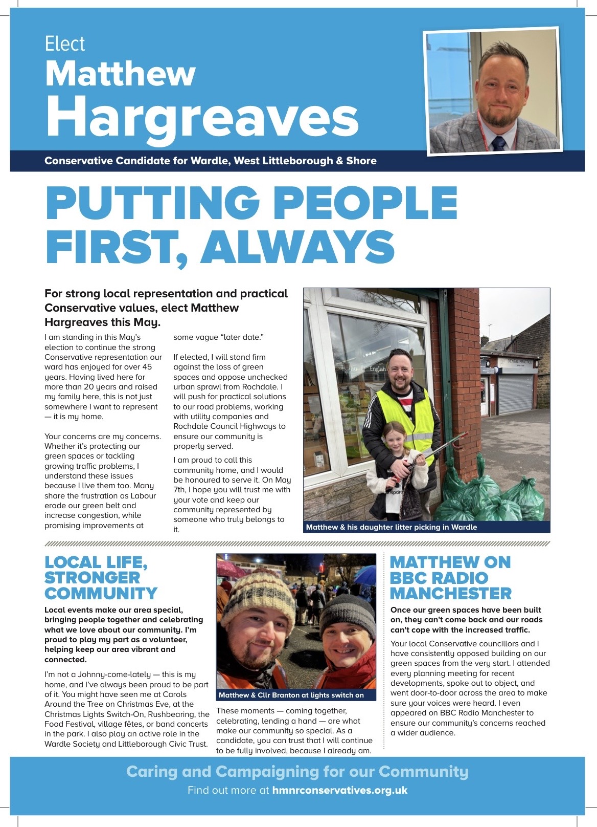 leaflet image