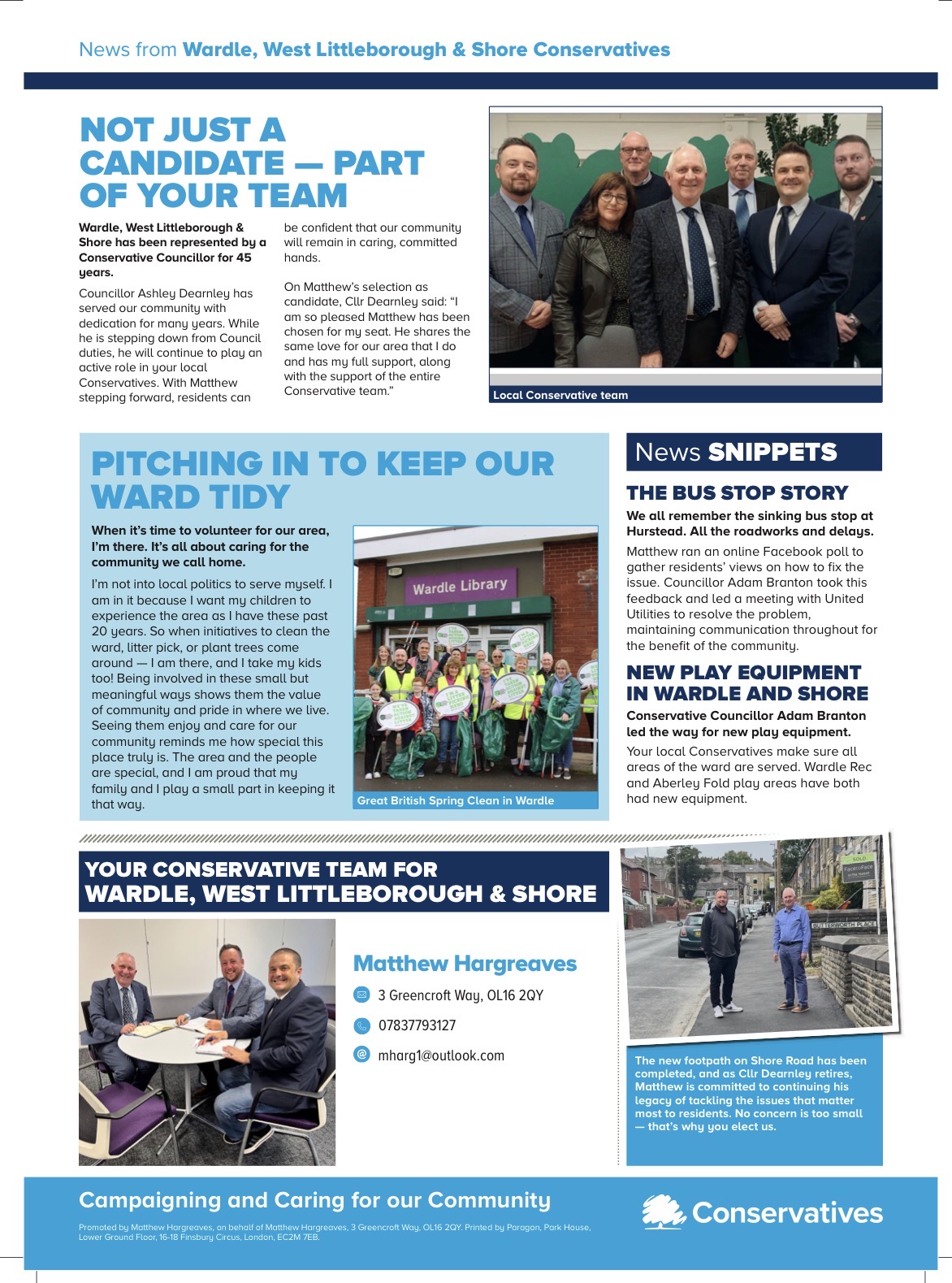 leaflet image
