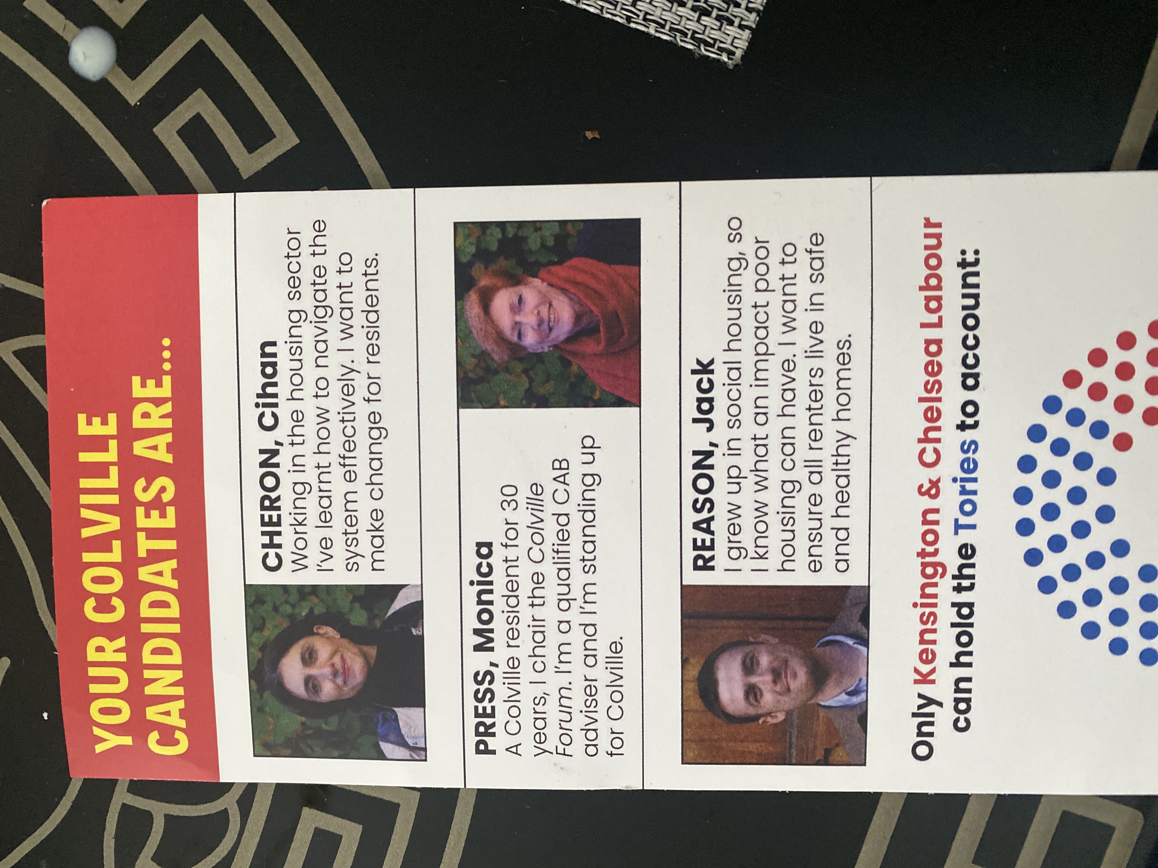 leaflet image