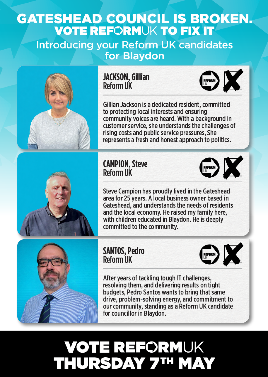 leaflet image