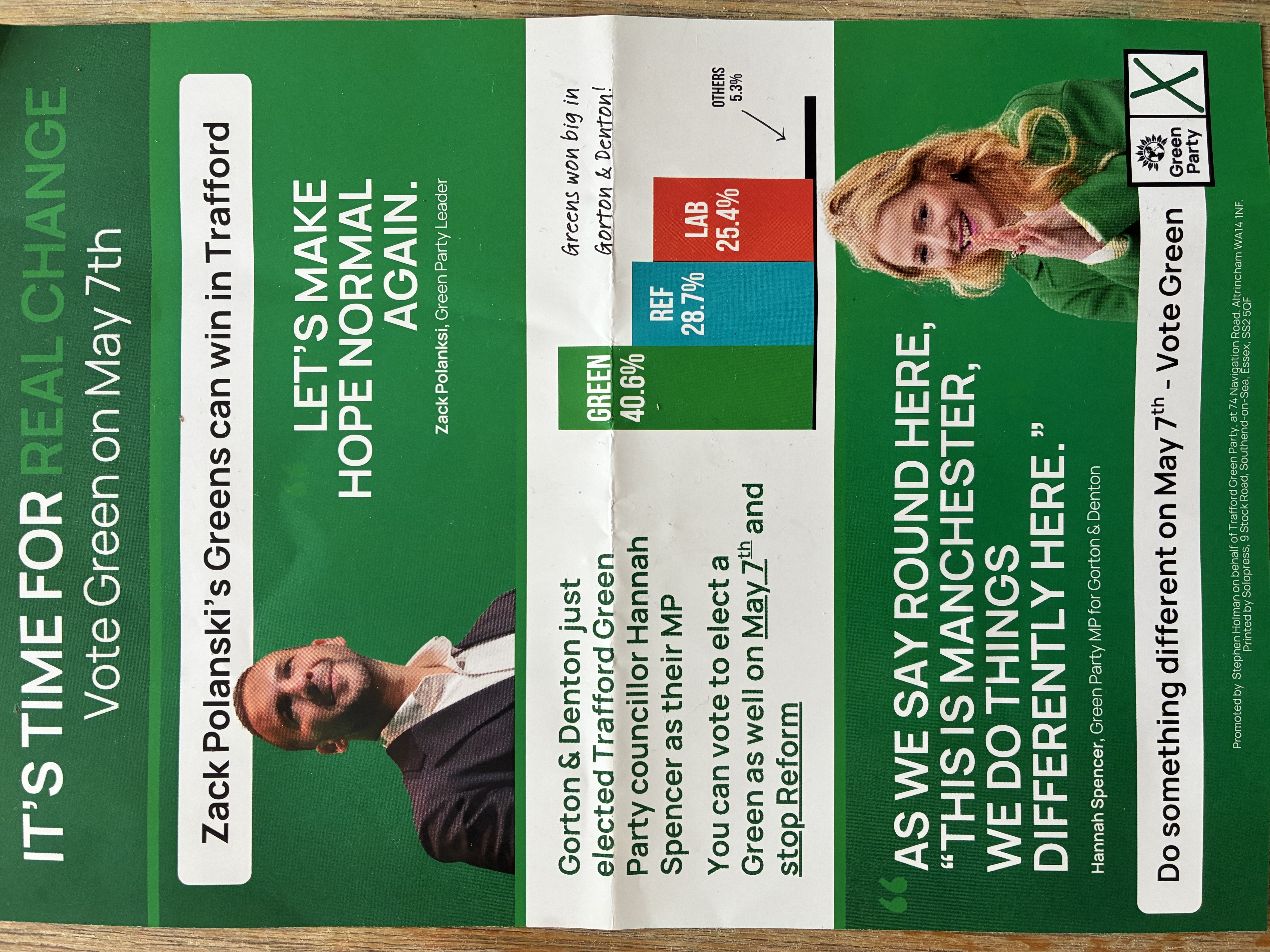 leaflet image