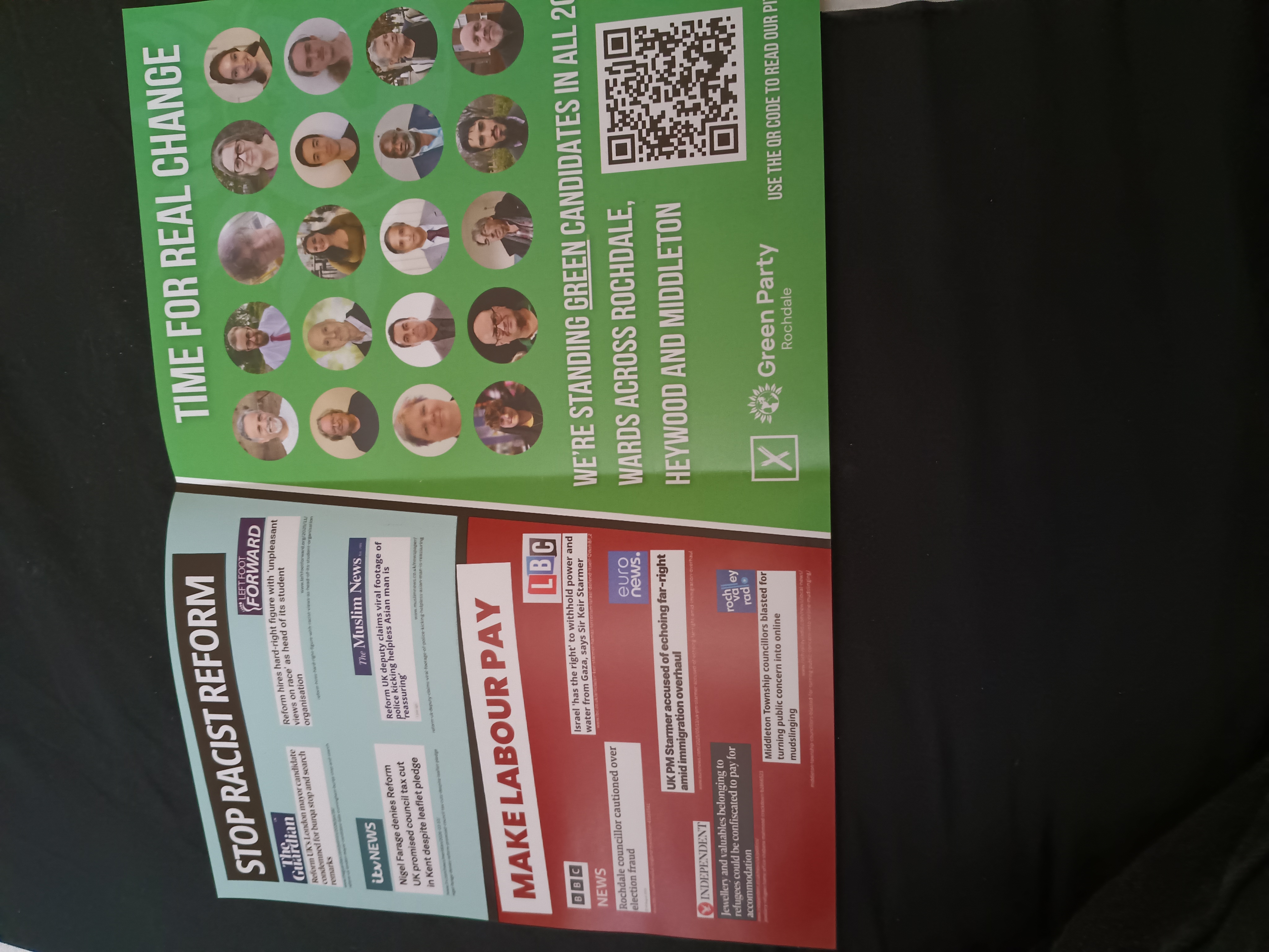 leaflet image