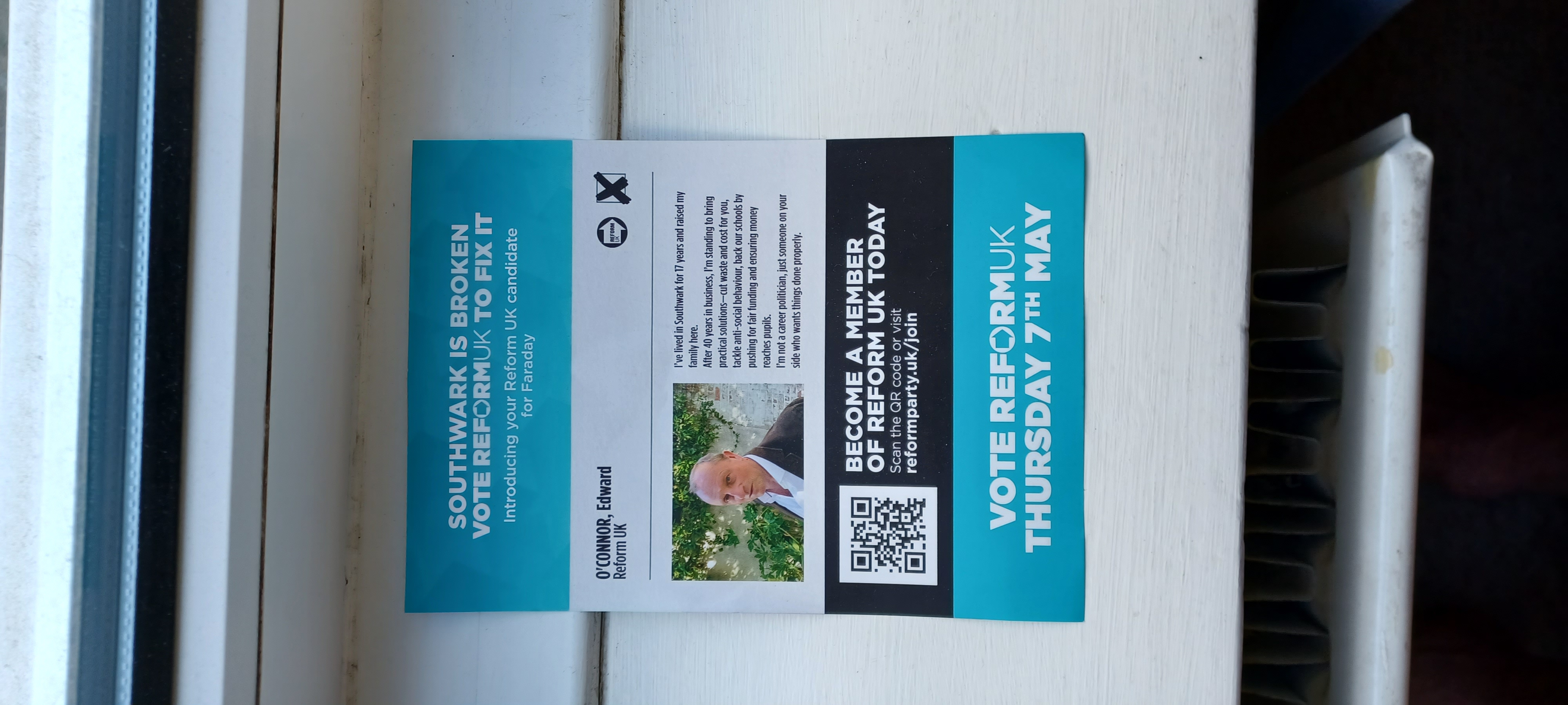 leaflet image