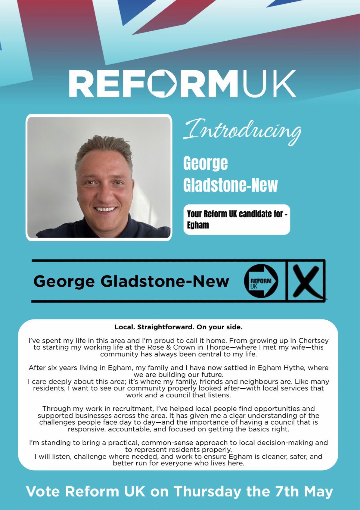 leaflet image