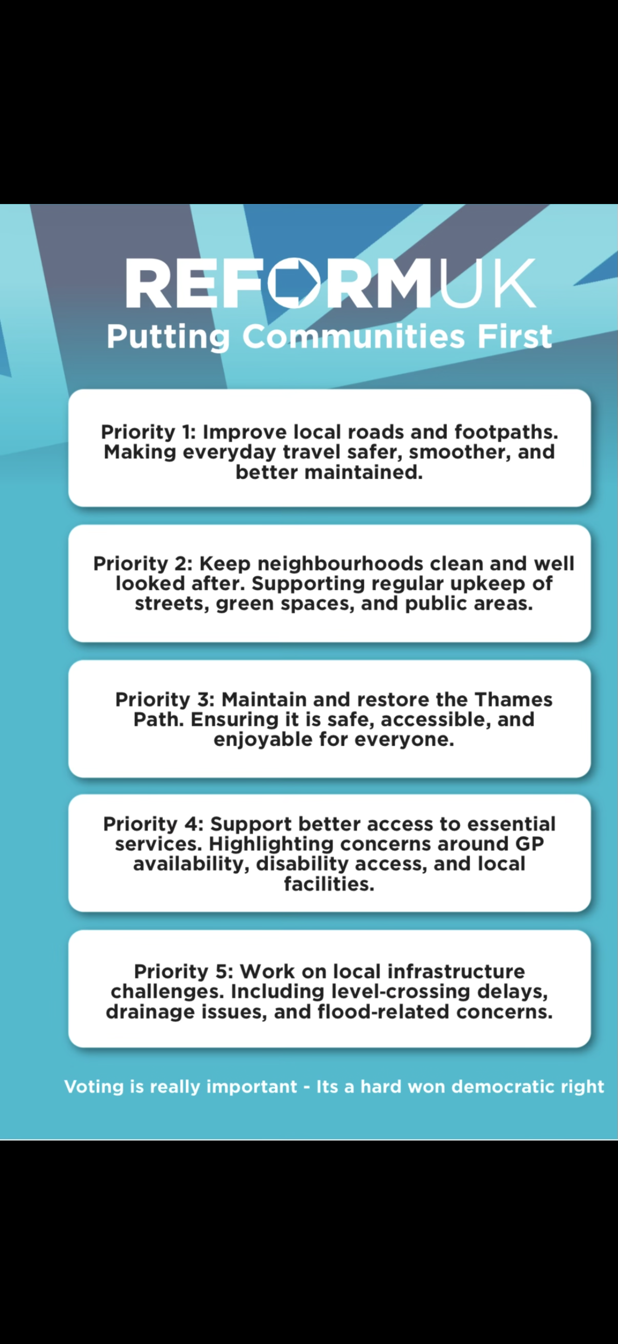 leaflet image