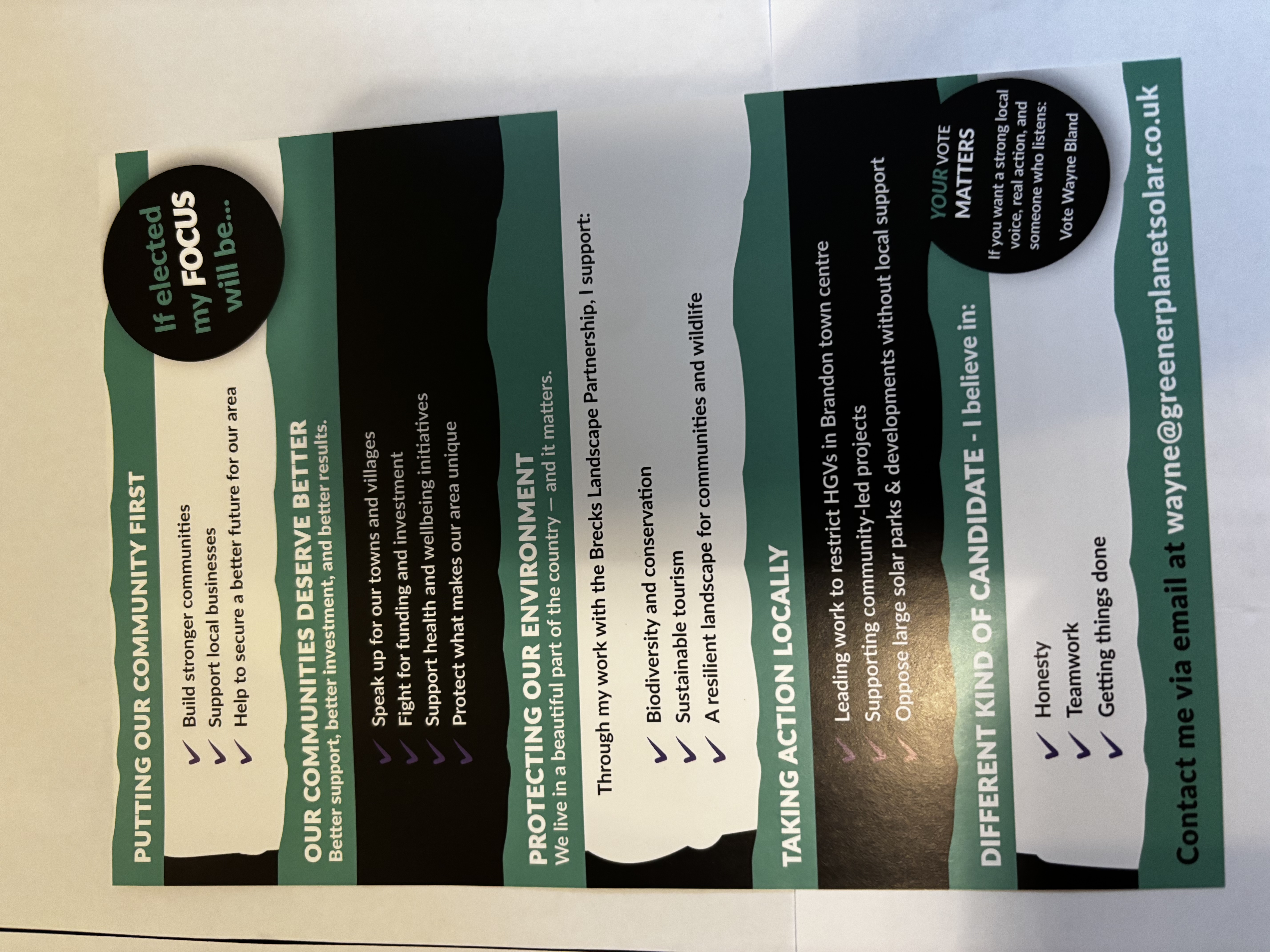 leaflet image