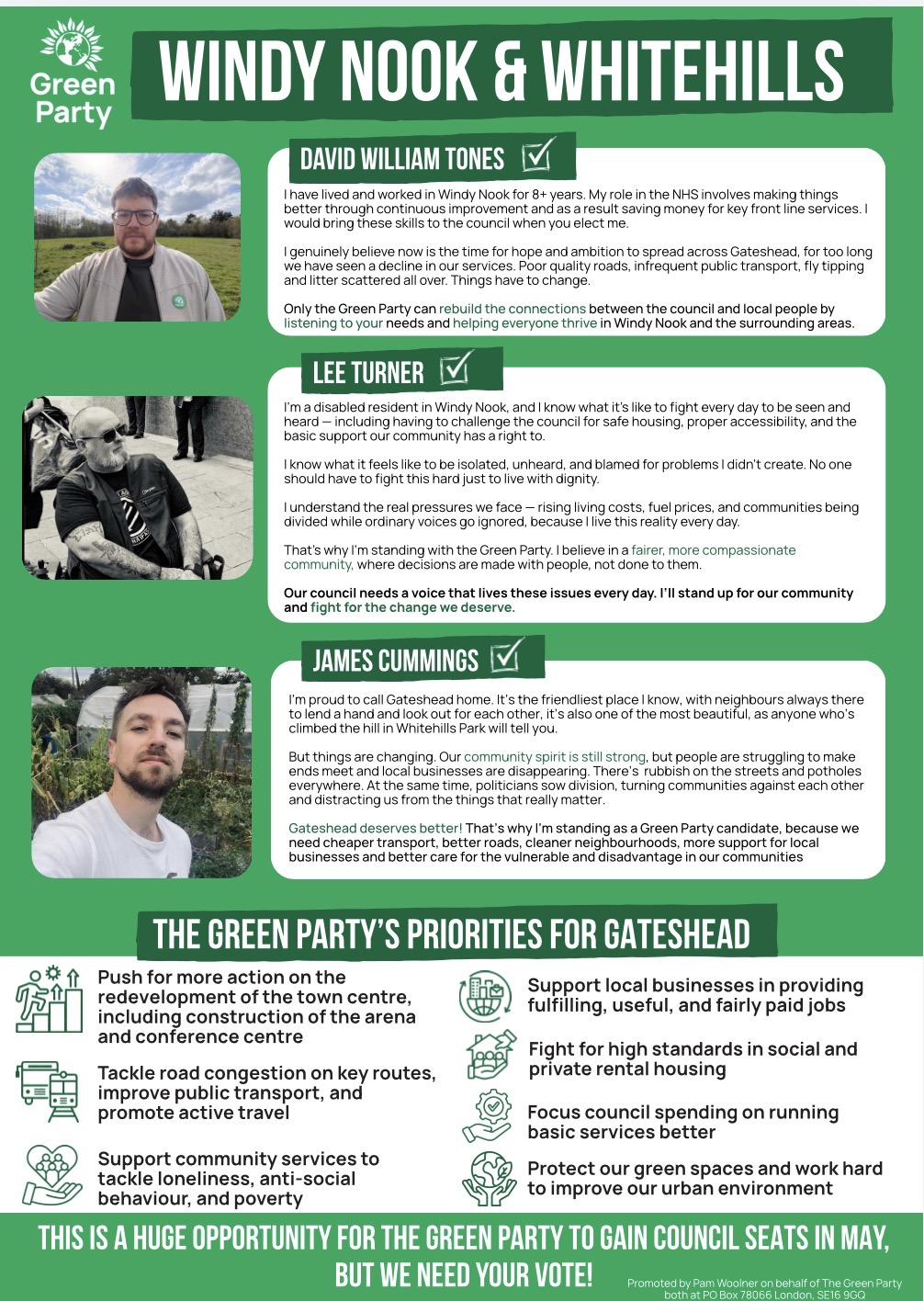 leaflet image