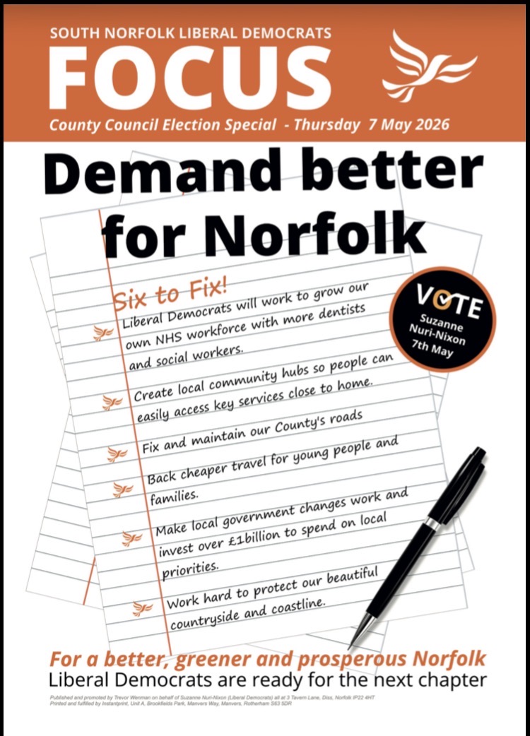 leaflet image