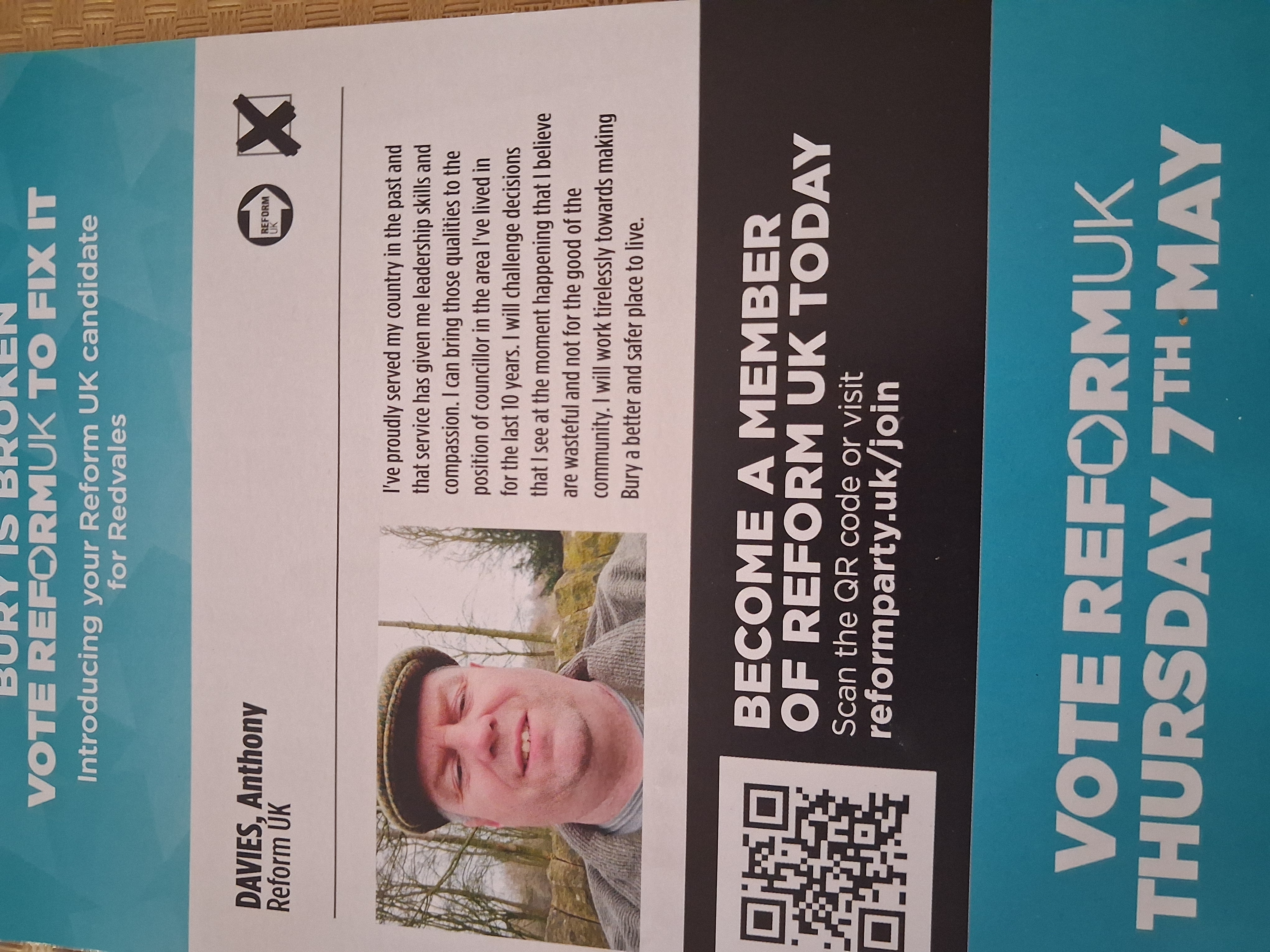 leaflet image
