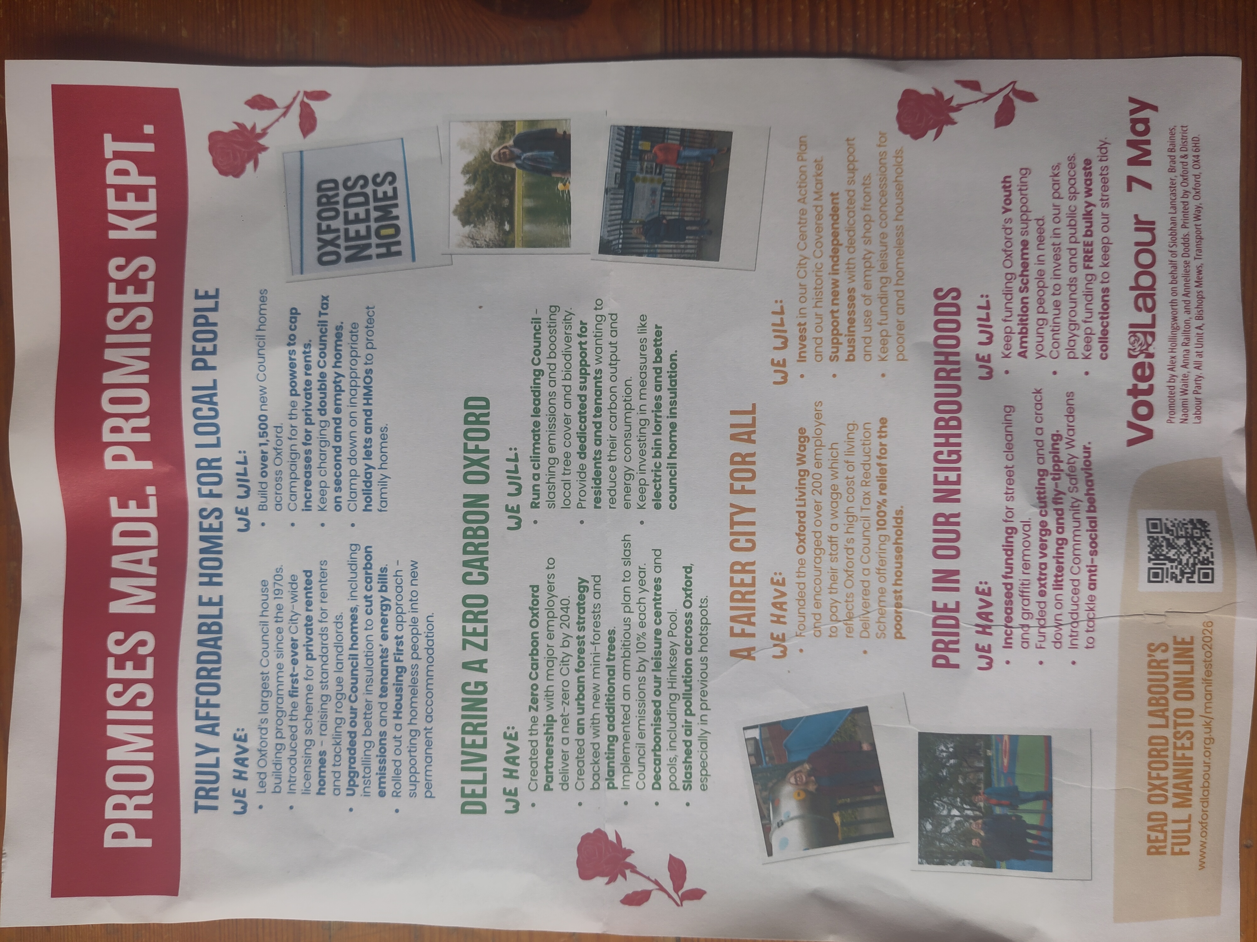 leaflet image