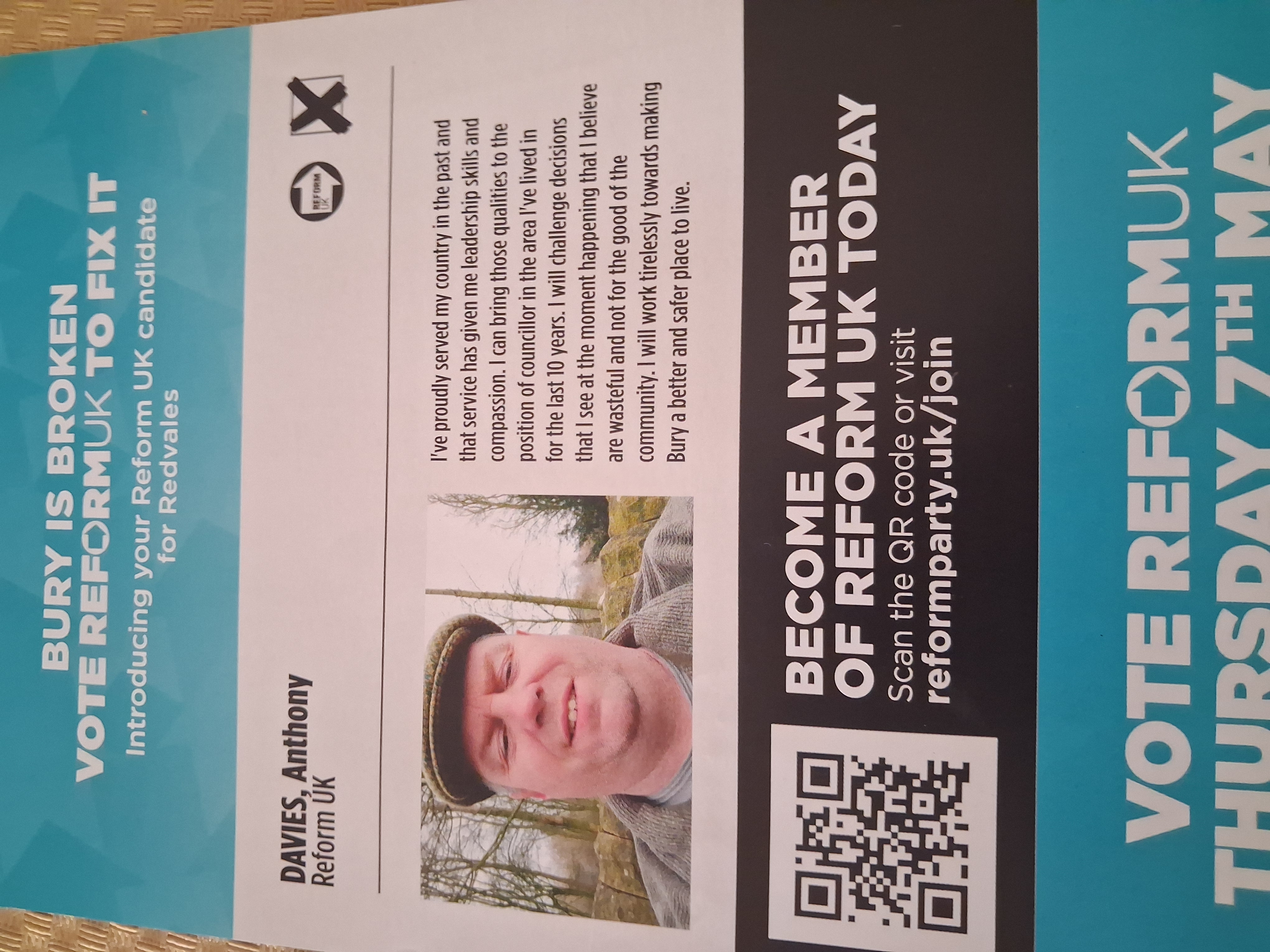 leaflet image