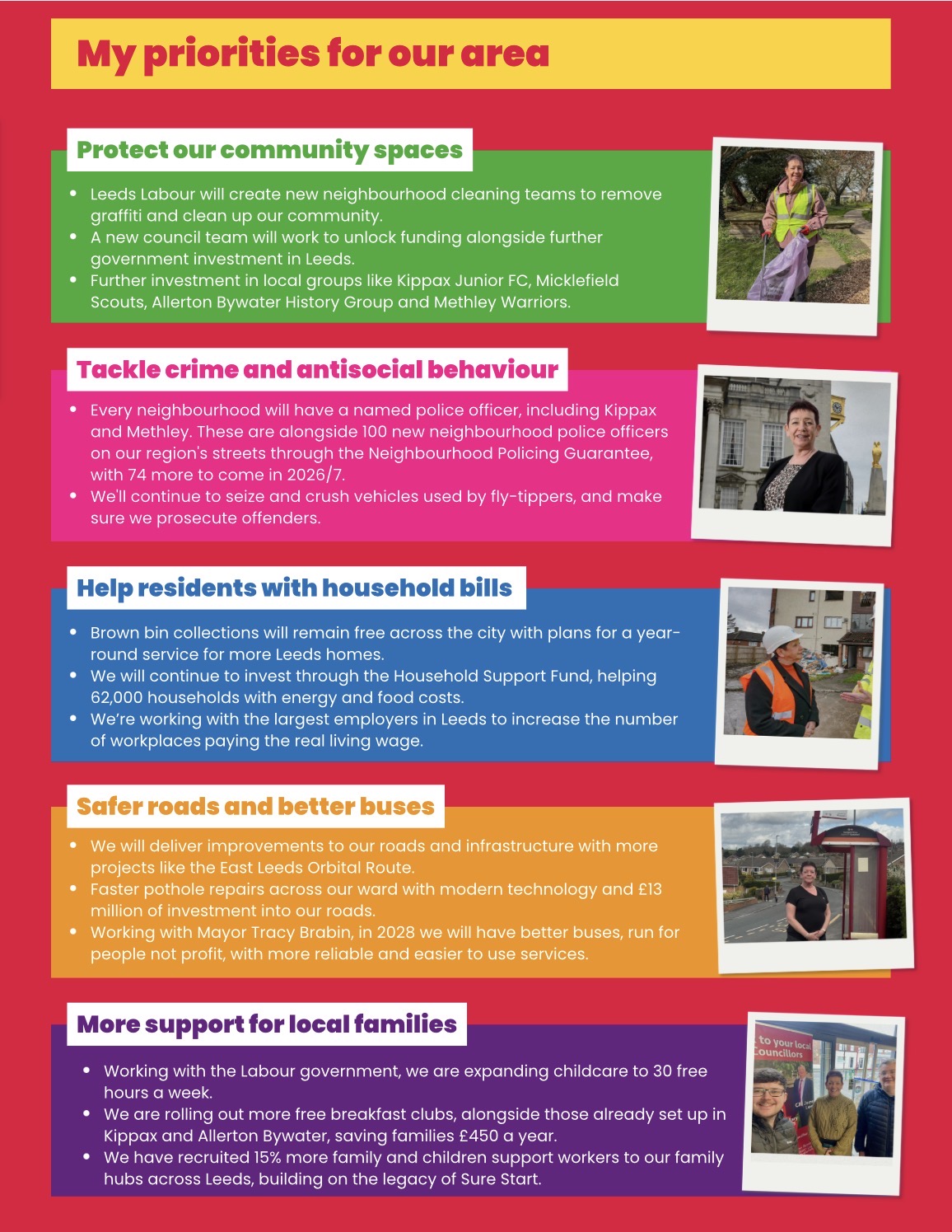 leaflet image