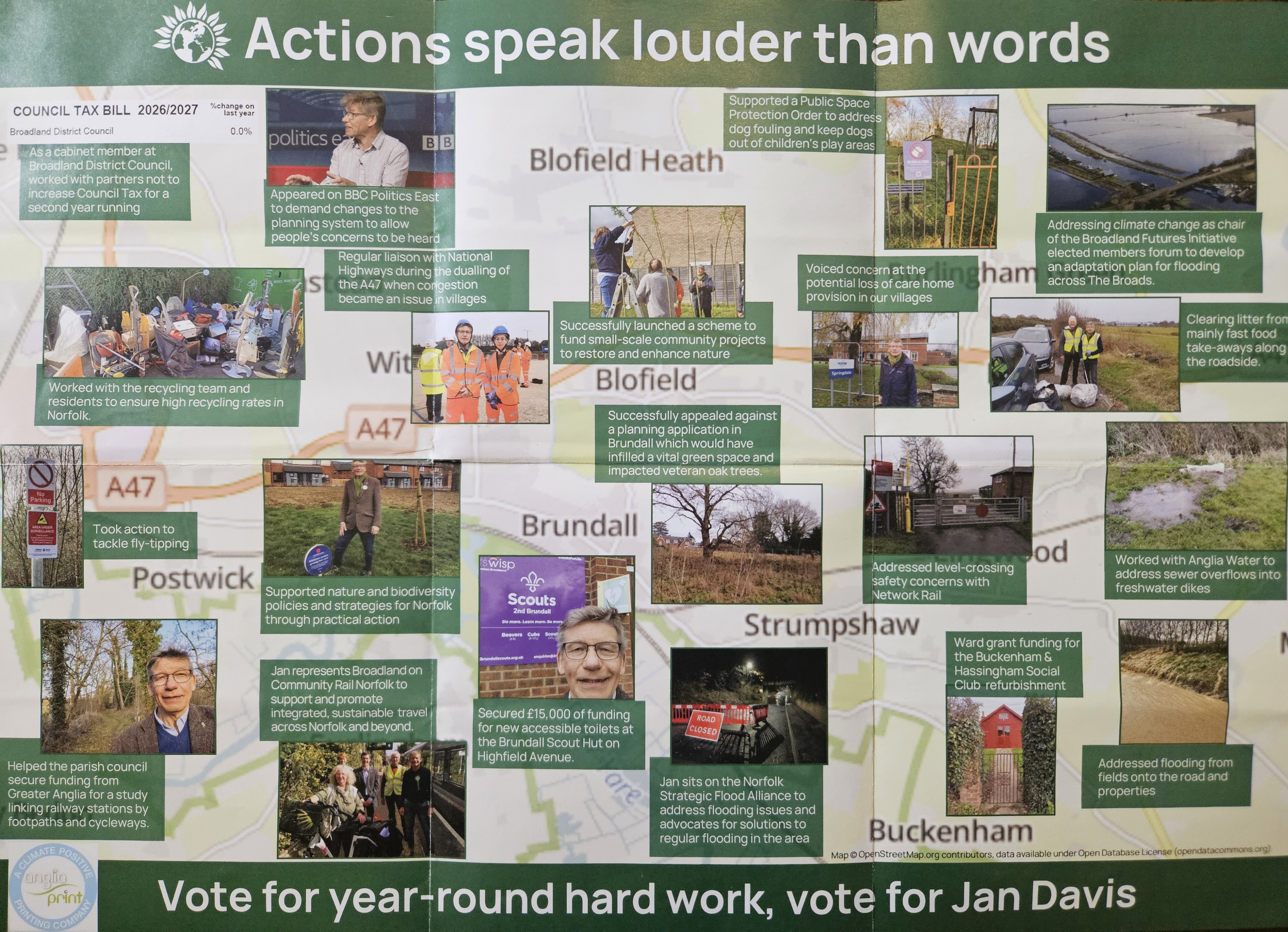 leaflet image