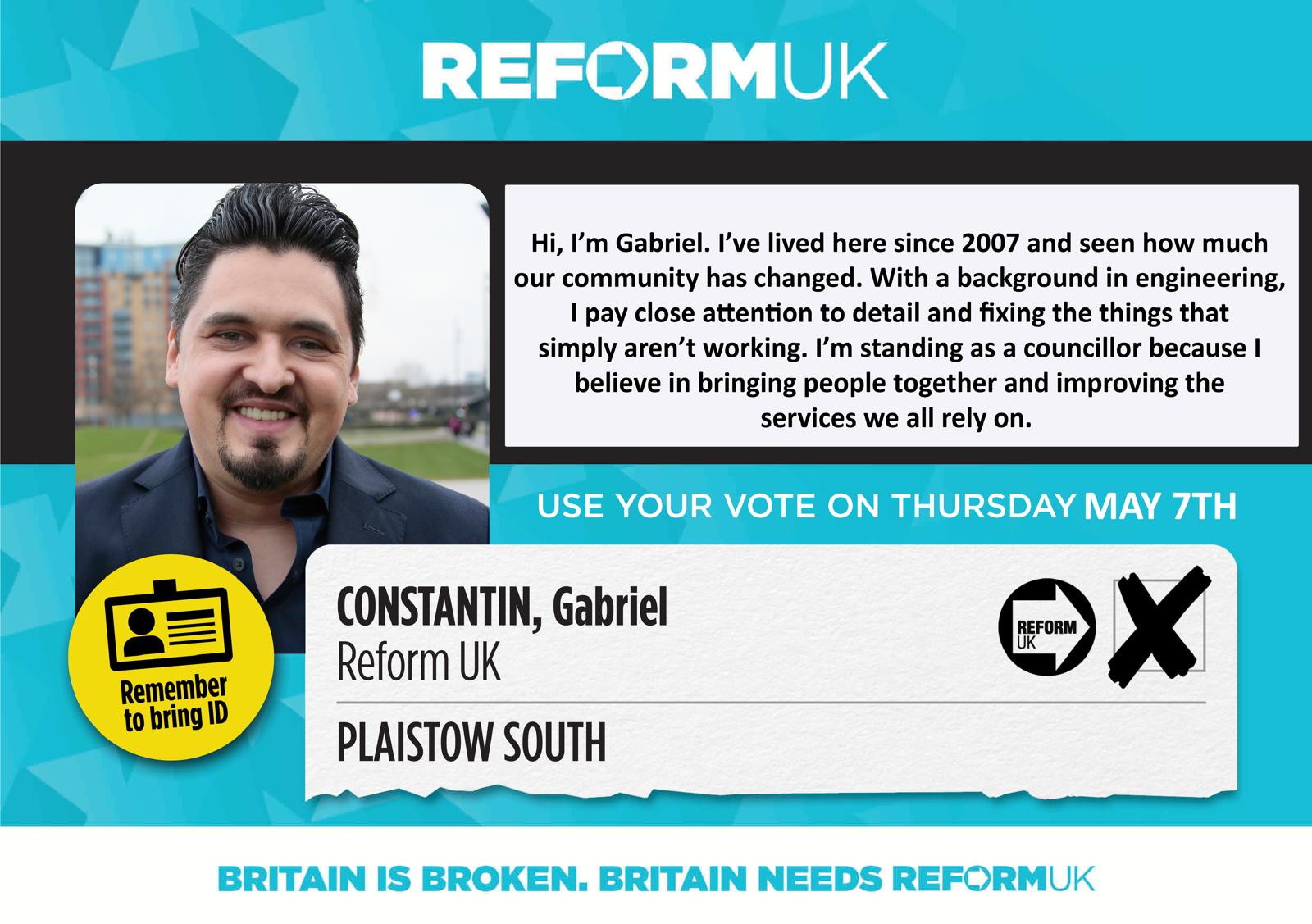 leaflet image