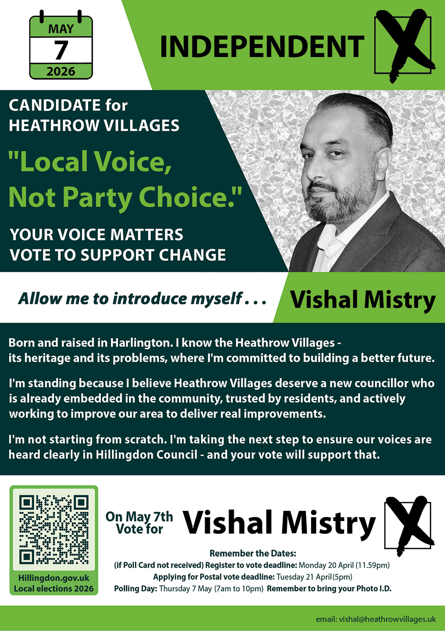 leaflet image