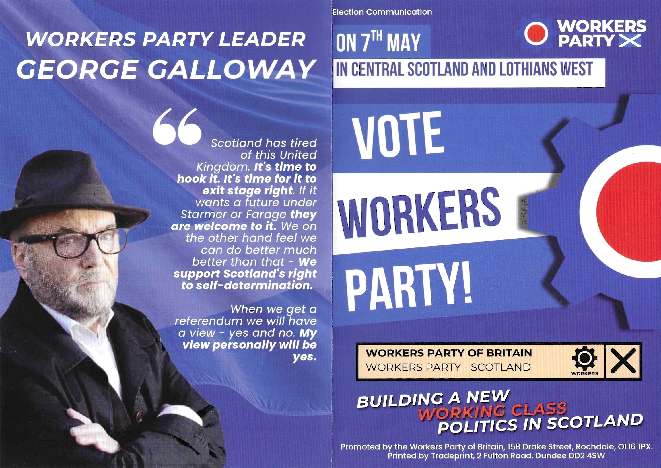 leaflet image