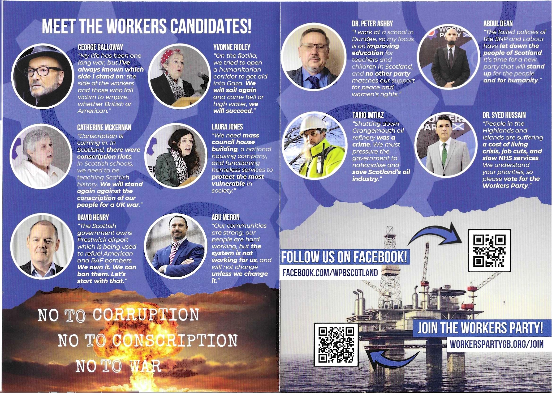leaflet image
