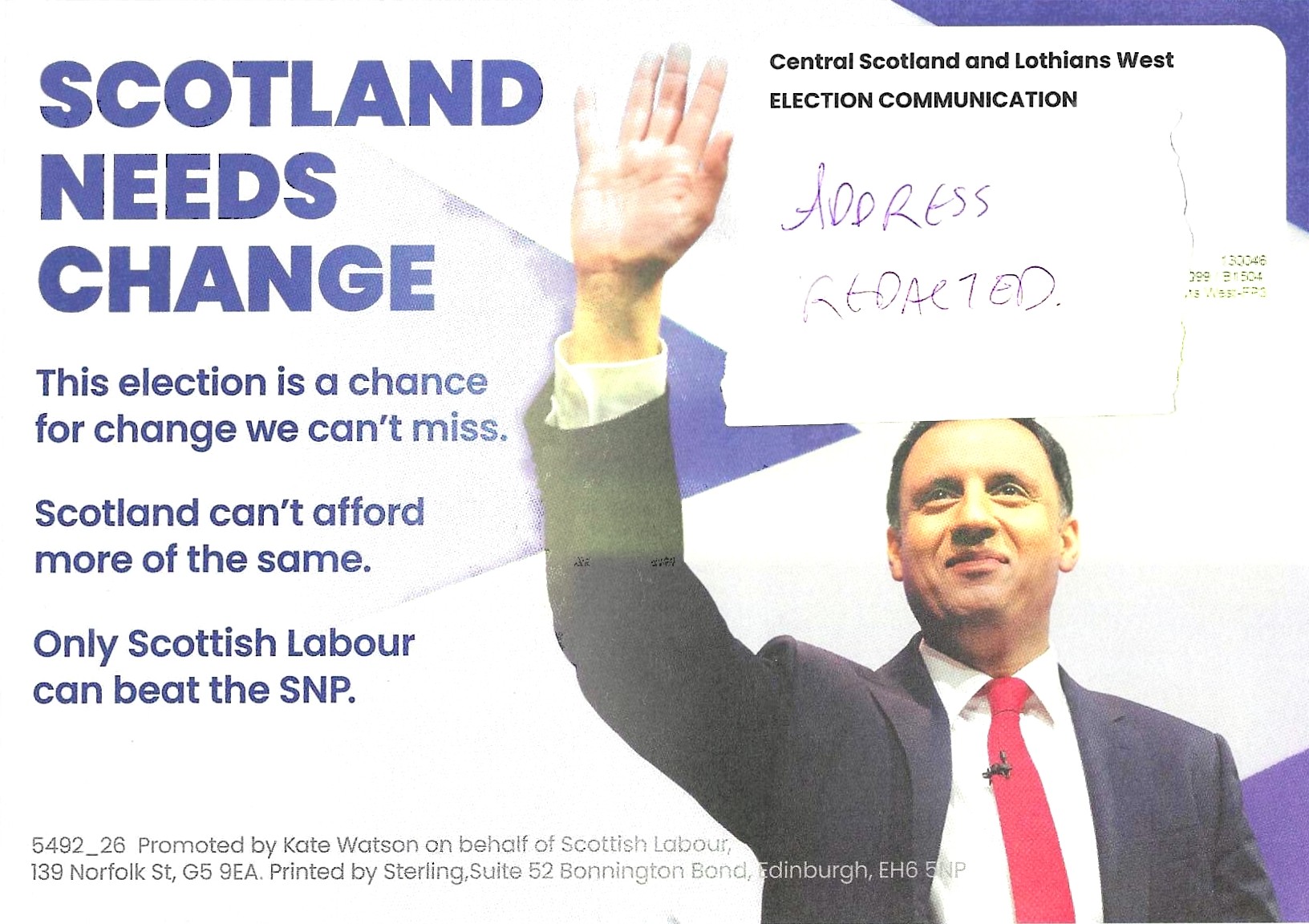 leaflet image