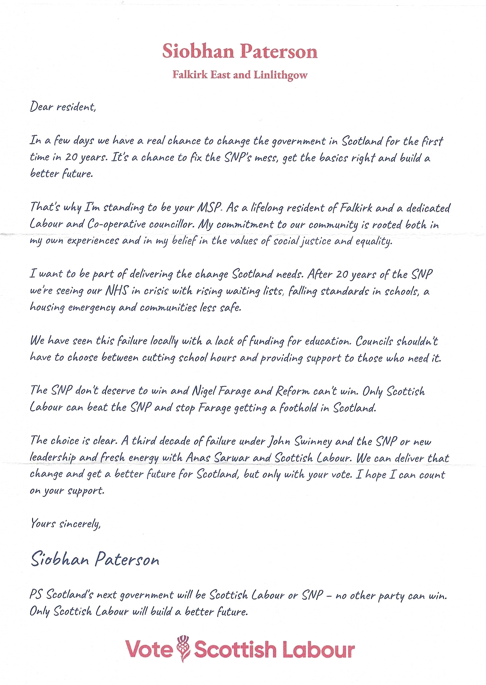 leaflet image