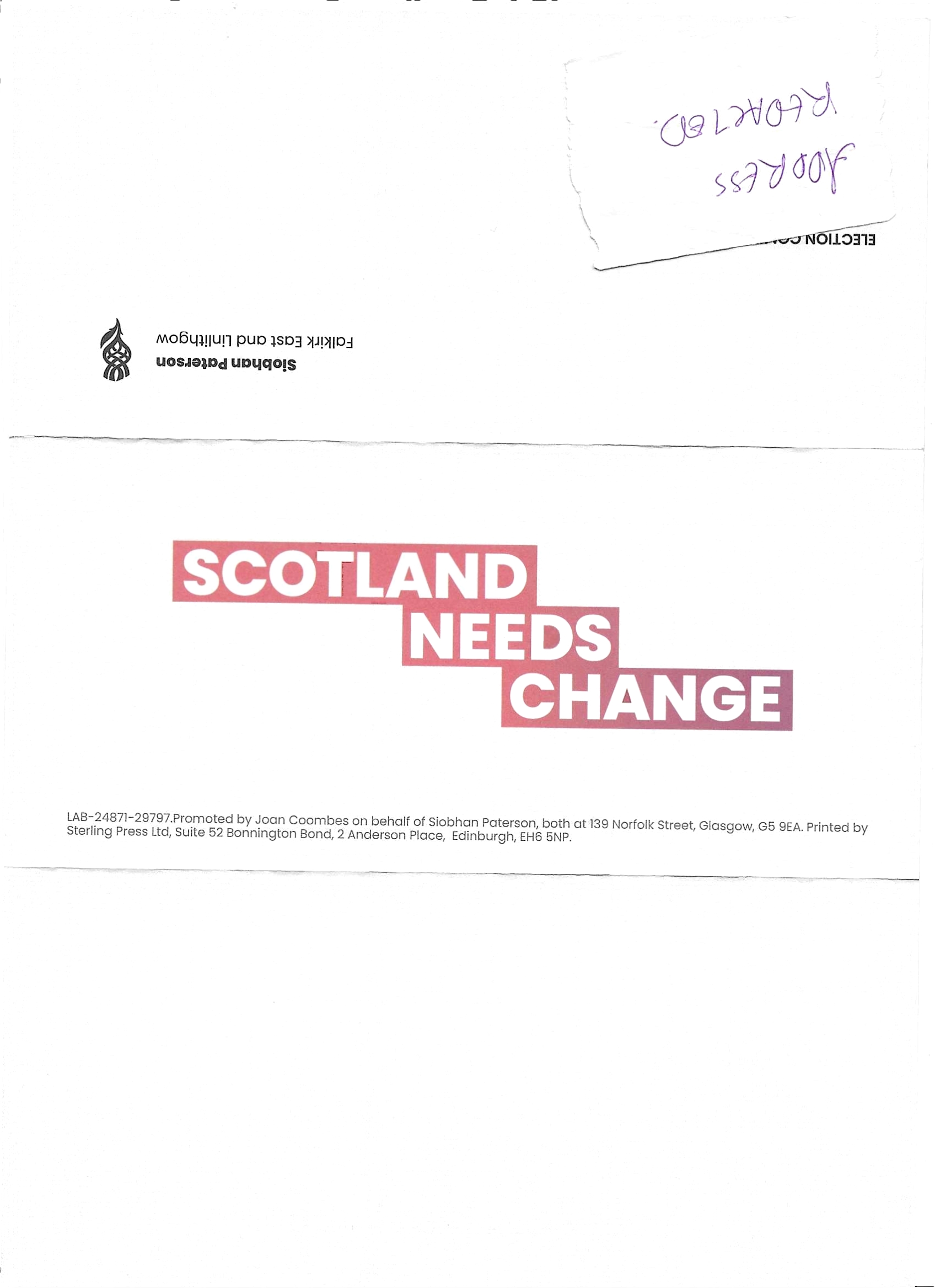 leaflet image