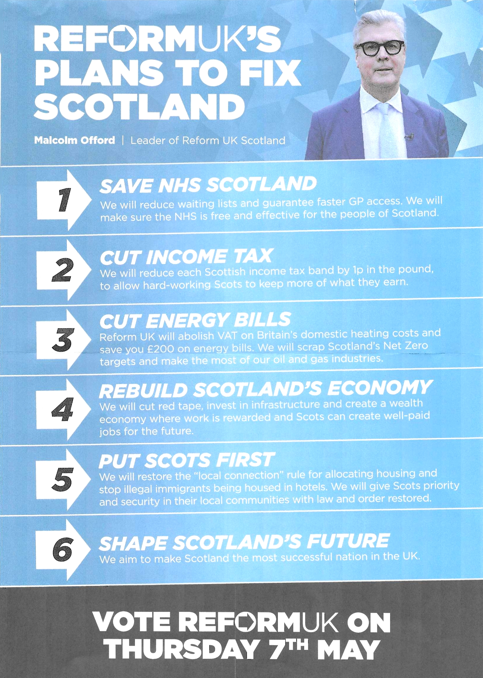 leaflet image