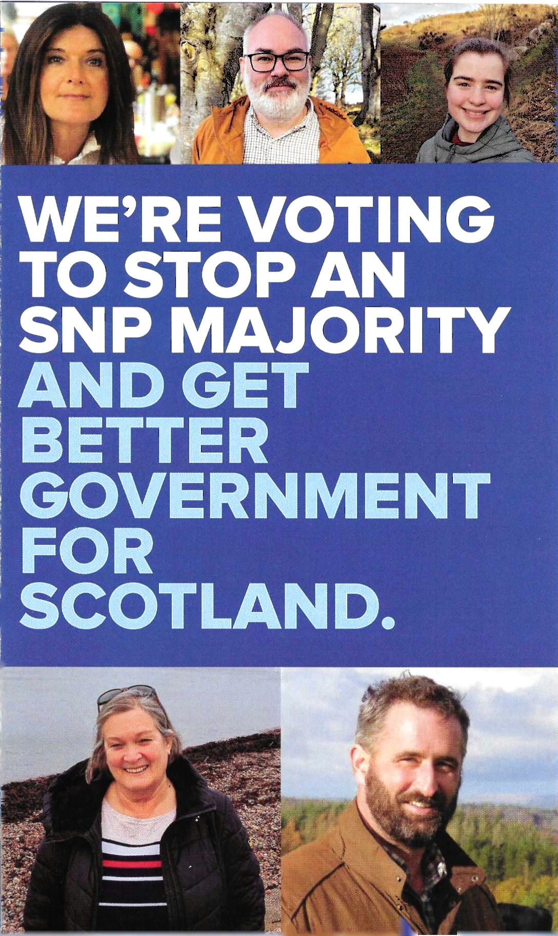 leaflet image