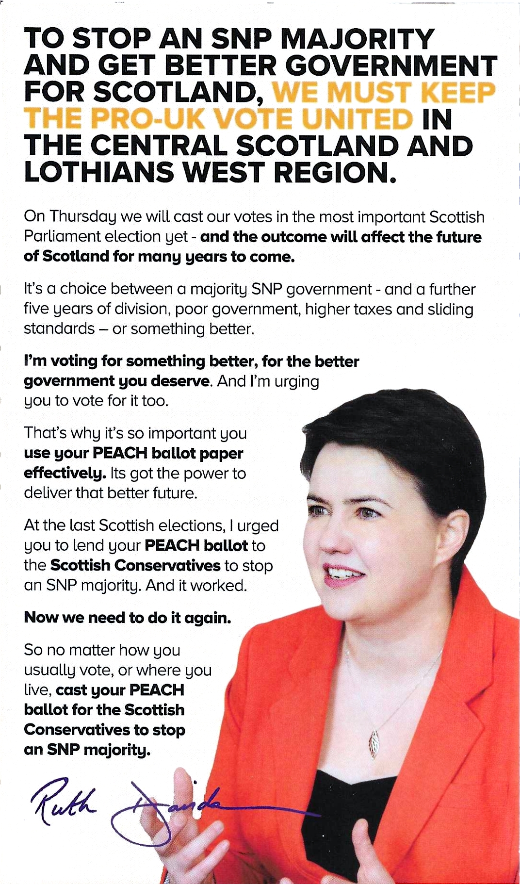 leaflet image