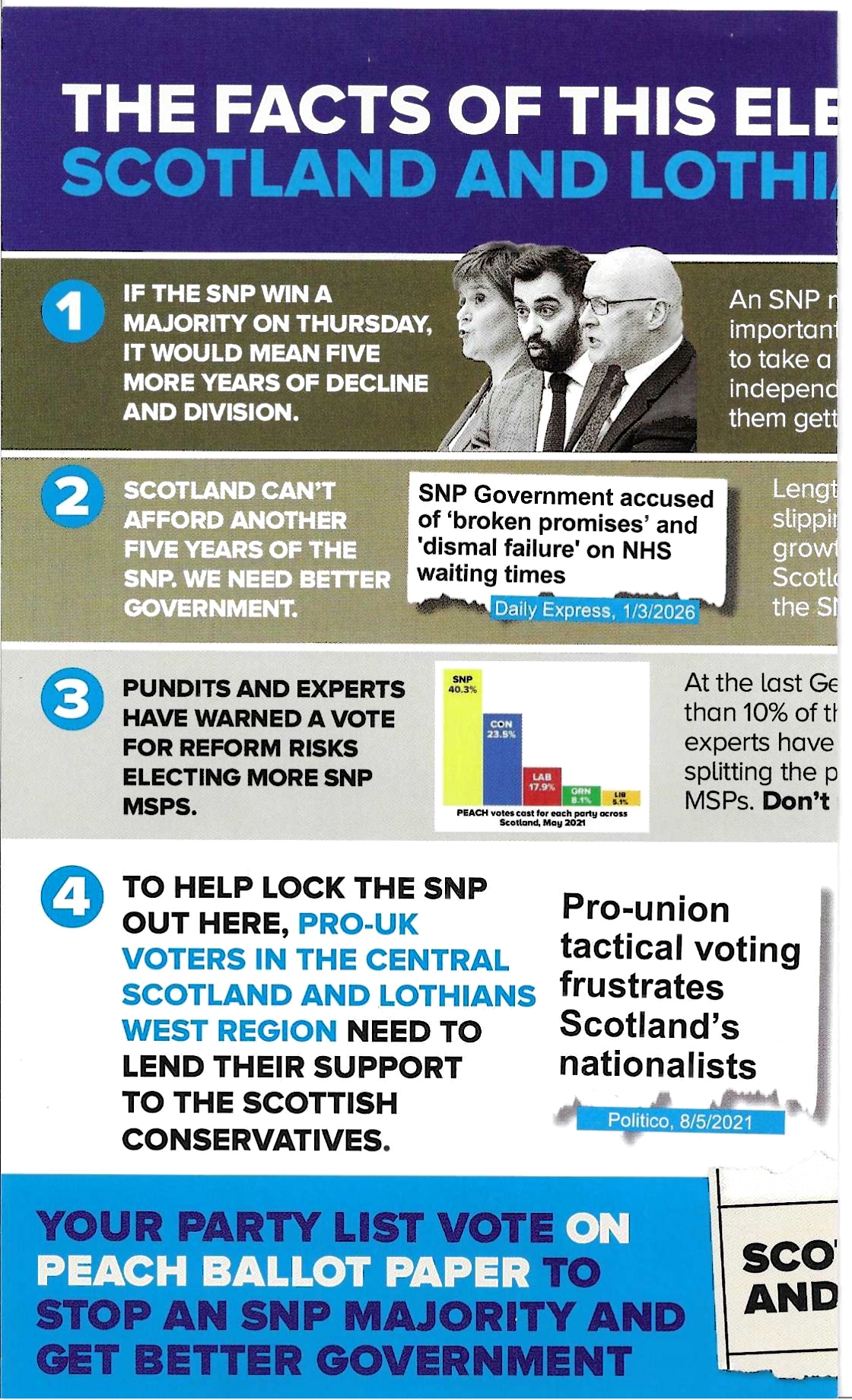 leaflet image