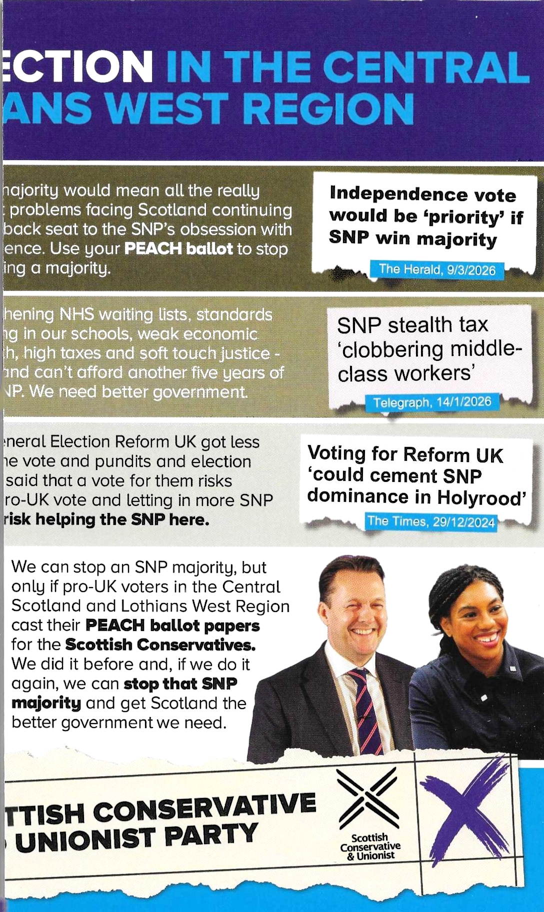 leaflet image
