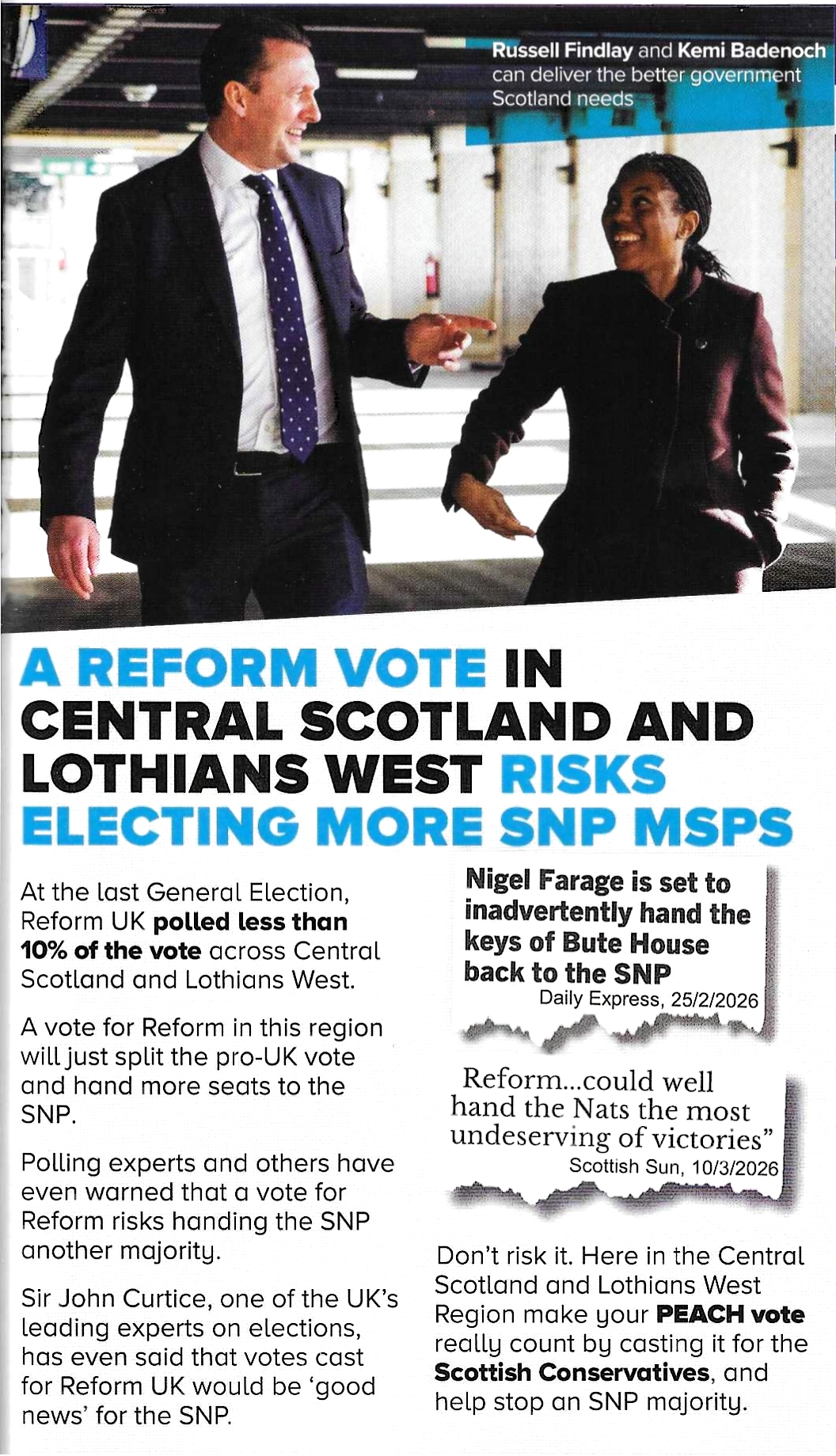 leaflet image